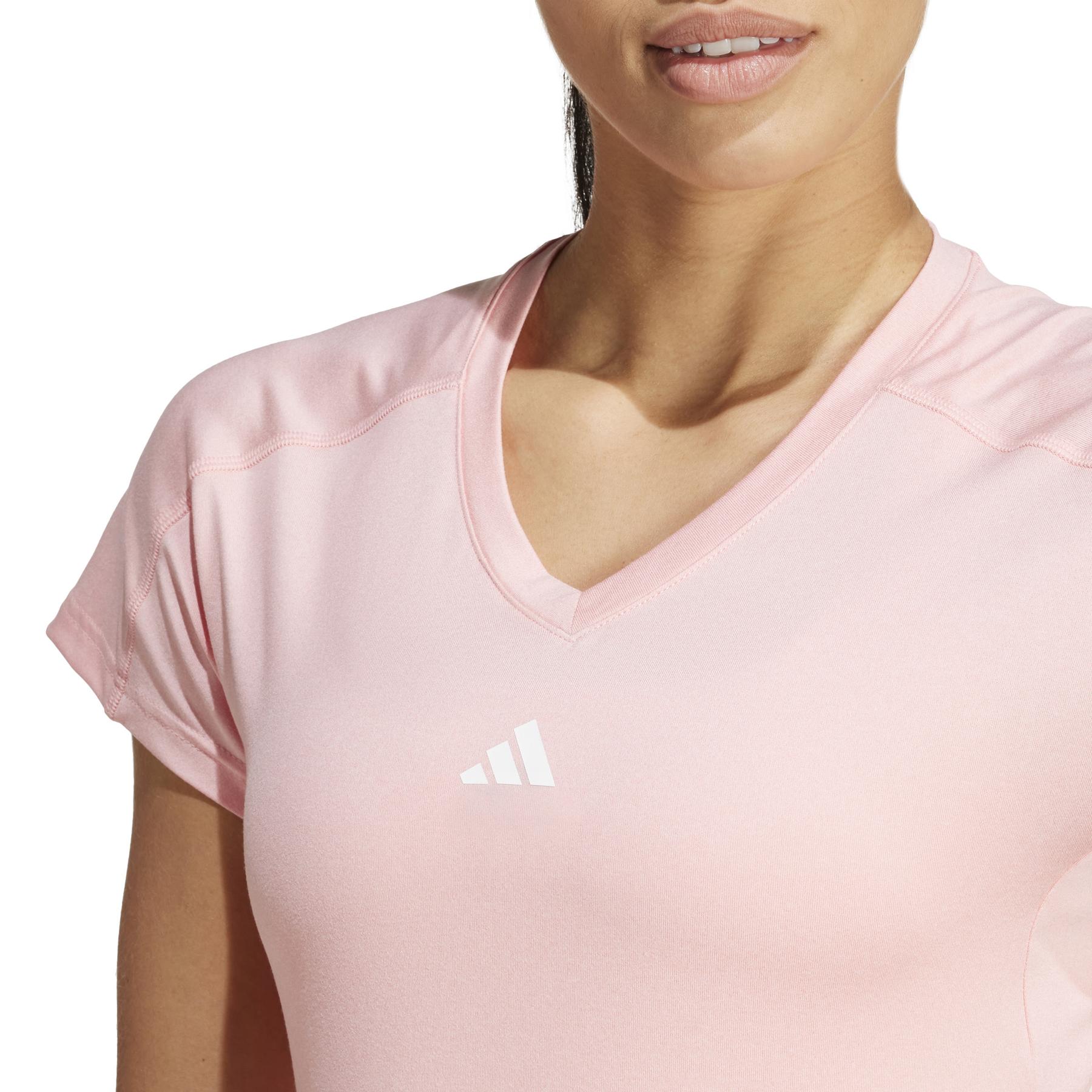 product/a/d/adidas_ix1002_6_apparel_on_model_detail_view_2_white.jpg