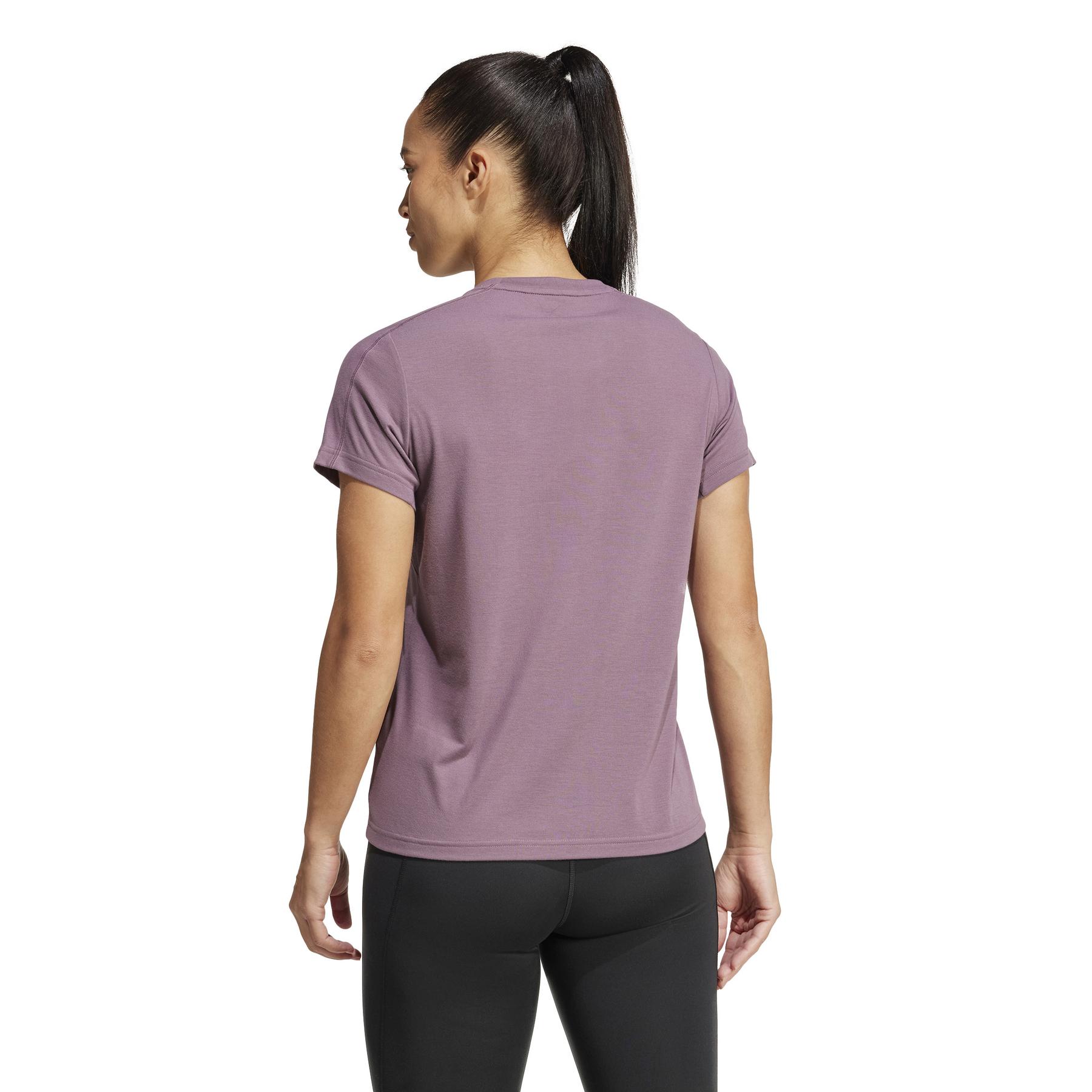 product/a/d/adidas_ix1010_3_apparel_on_model_back_view_white.jpg
