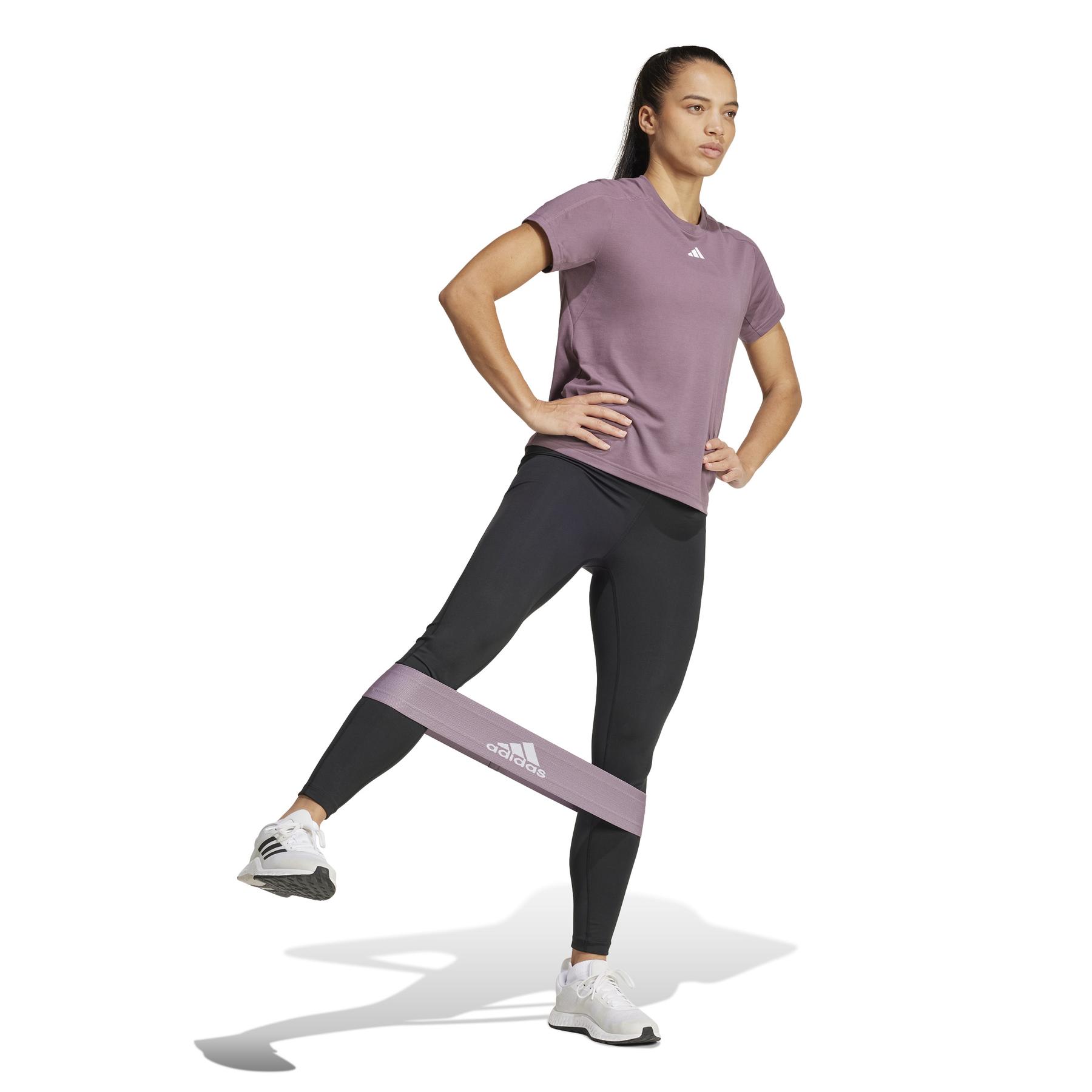 product/a/d/adidas_ix1010_4_apparel_on_model_walking_view_white.jpg
