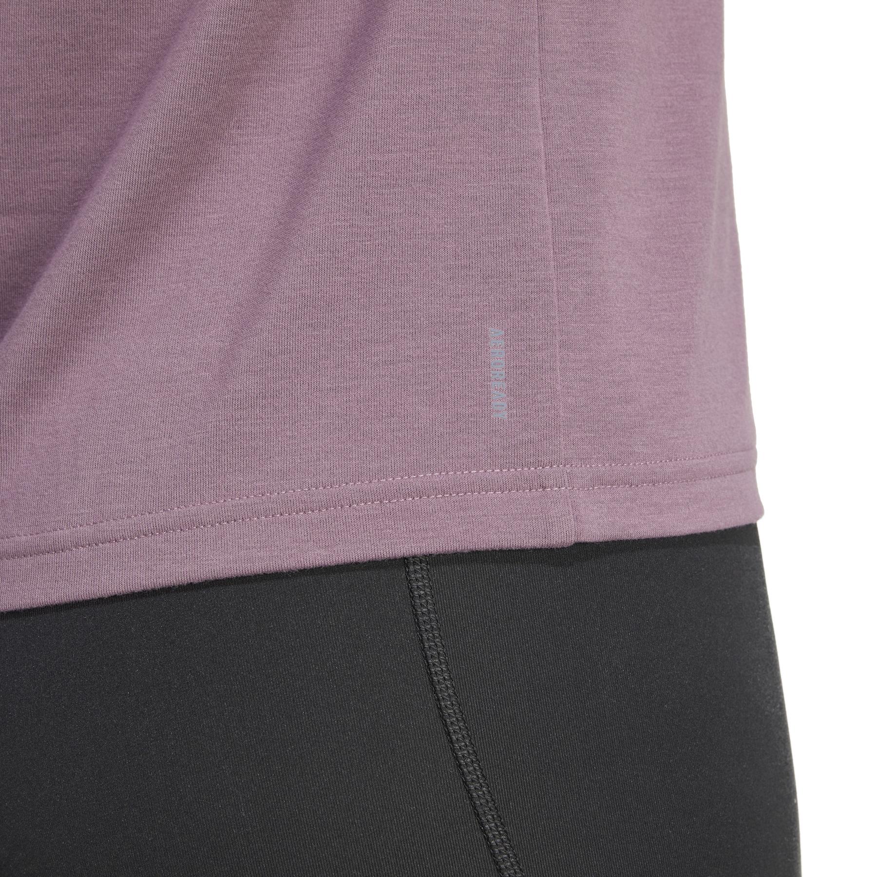 product/a/d/adidas_ix1010_6_apparel_on_model_detail_view_2_white.jpg