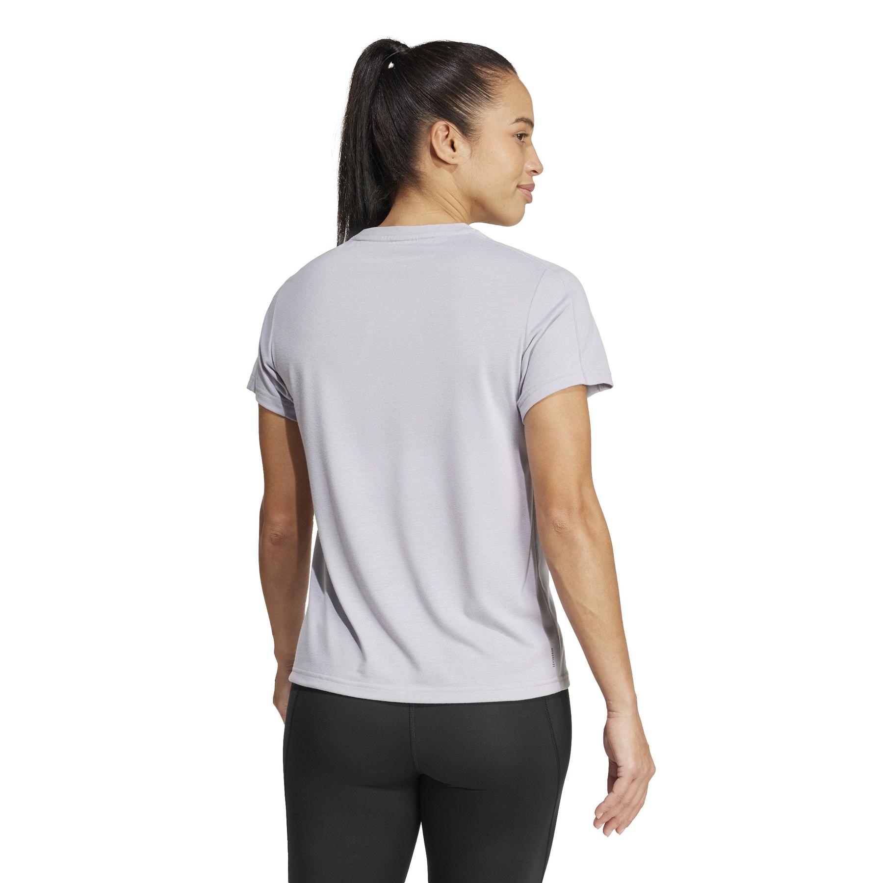 product/a/d/adidas_ix1011_4_apparel_on_model_back_view_white.jpg