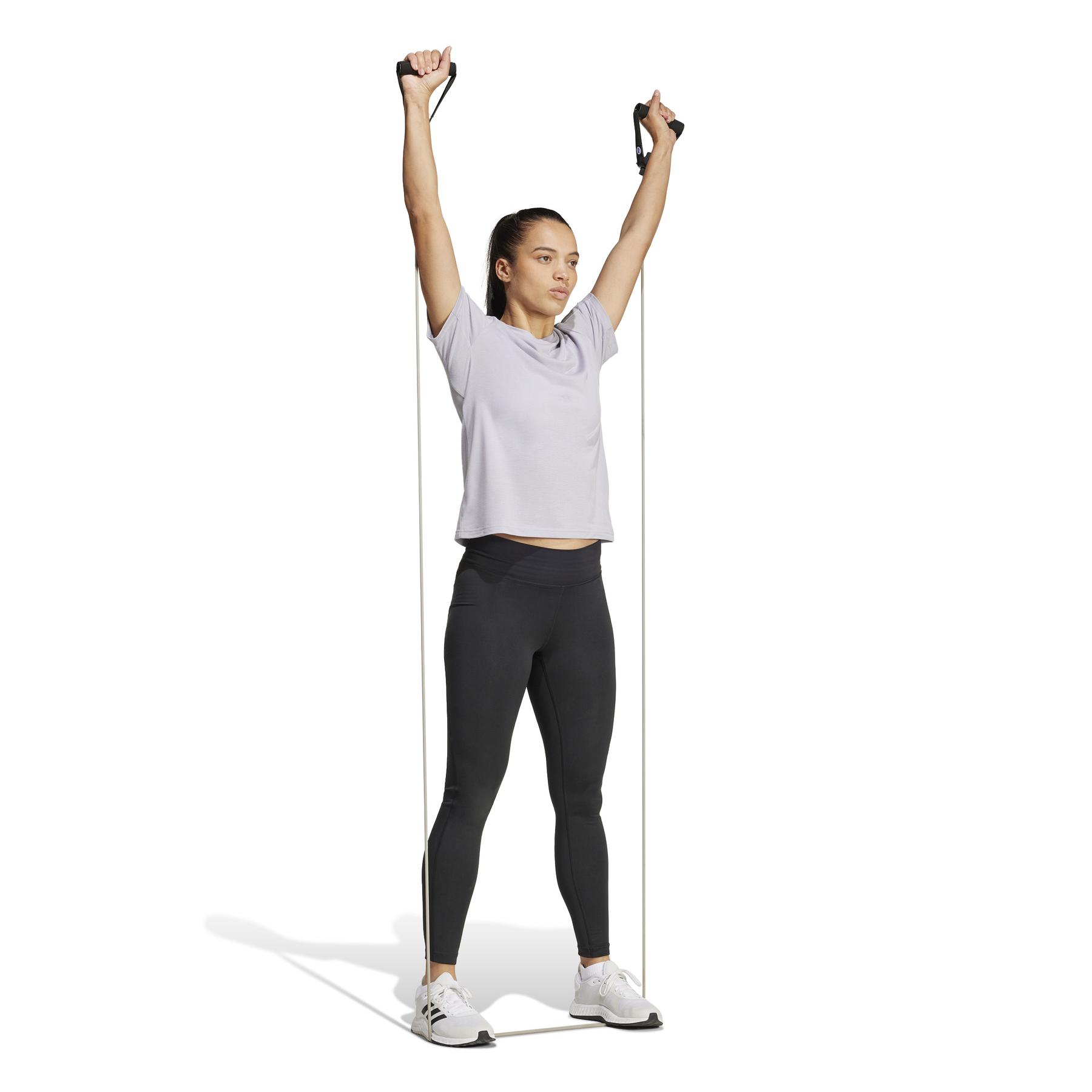 product/a/d/adidas_ix1011_5_apparel_on_model_walking_view_white.jpg