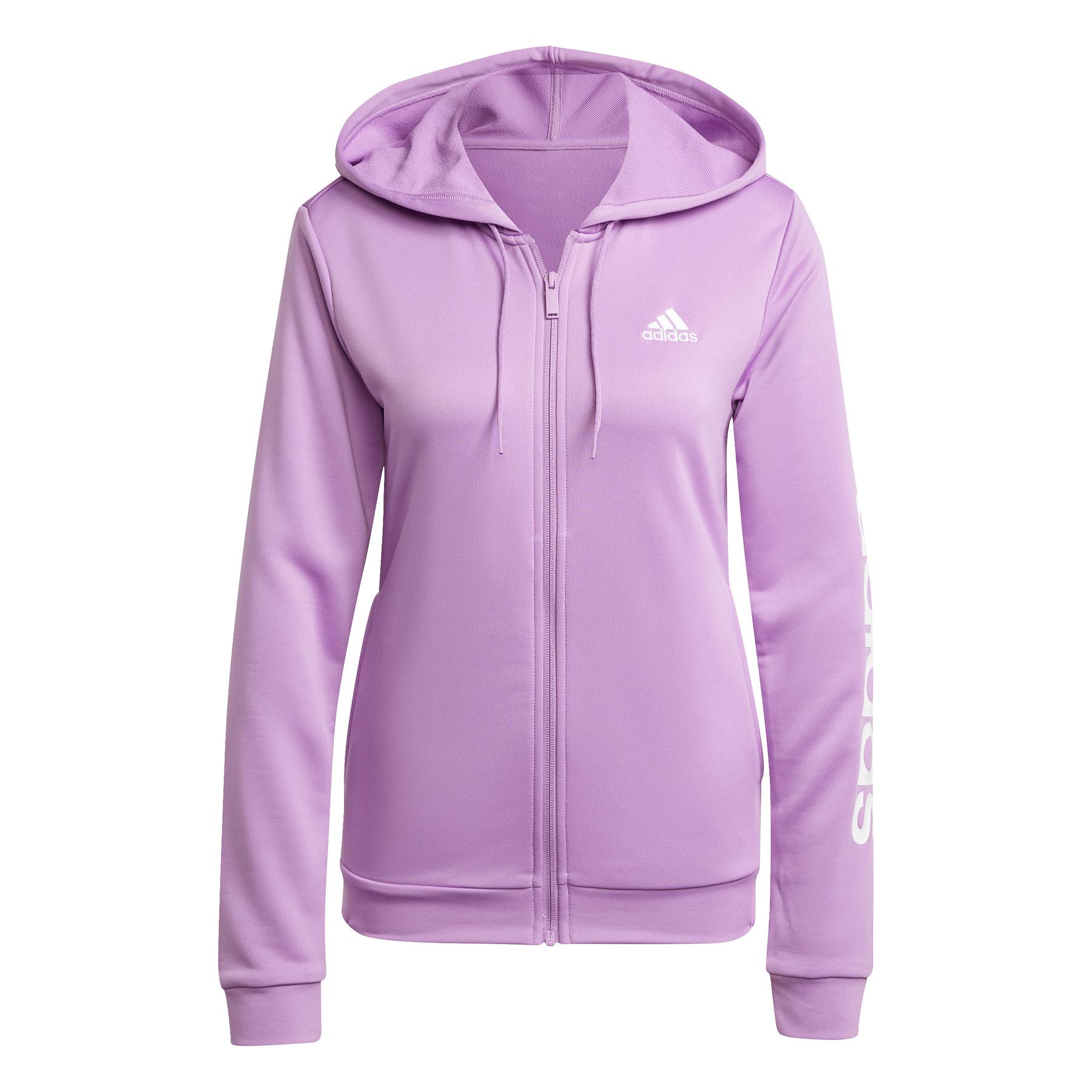 product/a/d/adidas_ix1127_1_apparel_photography_standard_top_part_view_white.jpg