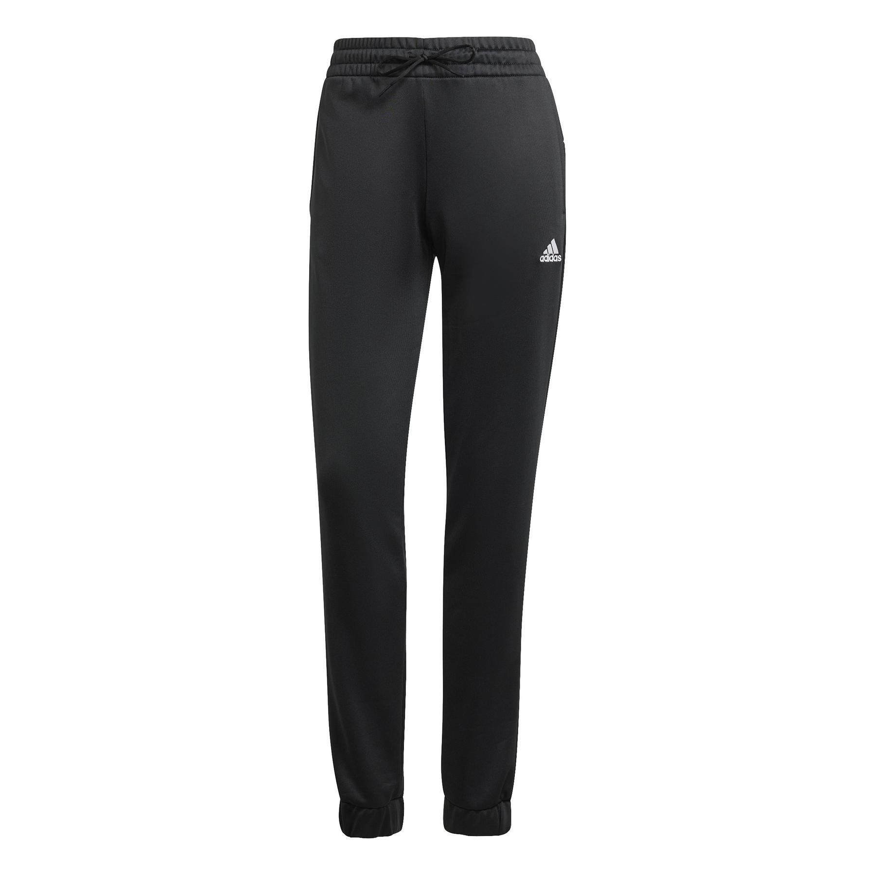 product/a/d/adidas_ix1127_2_apparel_photography_standard_bottom_part_view_white.jpg