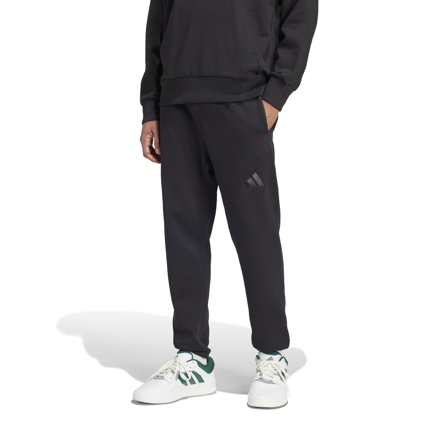product/a/d/adidas_ix1246_3_apparel_on_model_standard_view_white.jpg