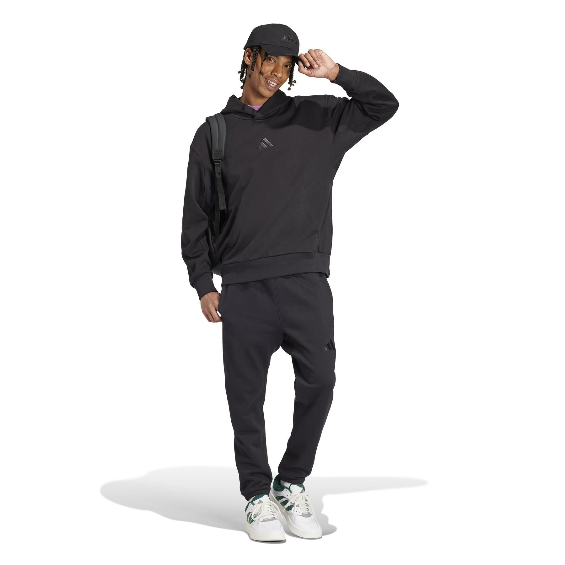 product/a/d/adidas_ix1246_5_apparel_on_model_walking_view_white.jpg
