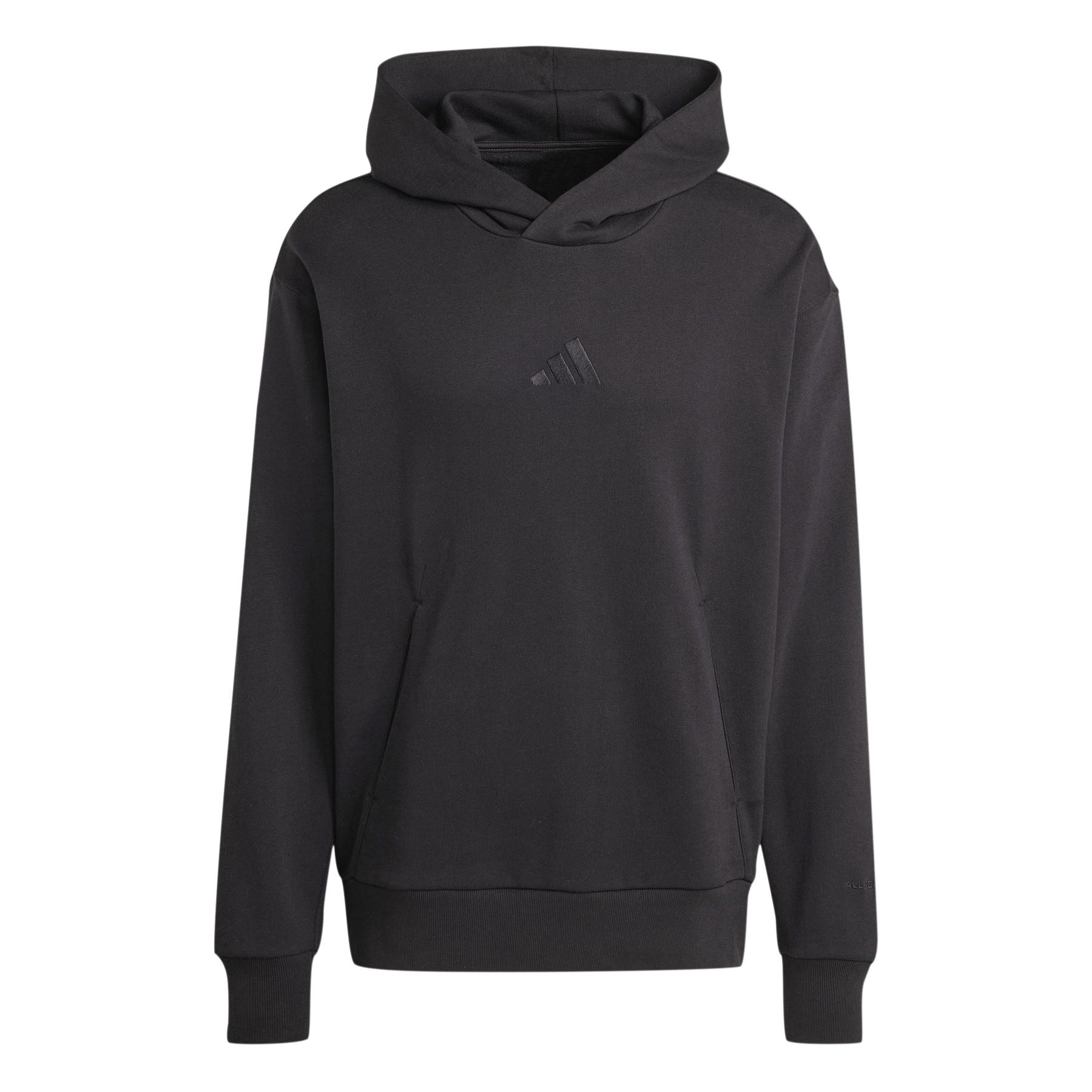 product/a/d/adidas_ix1248_1_apparel_photography_front_view_white.jpg
