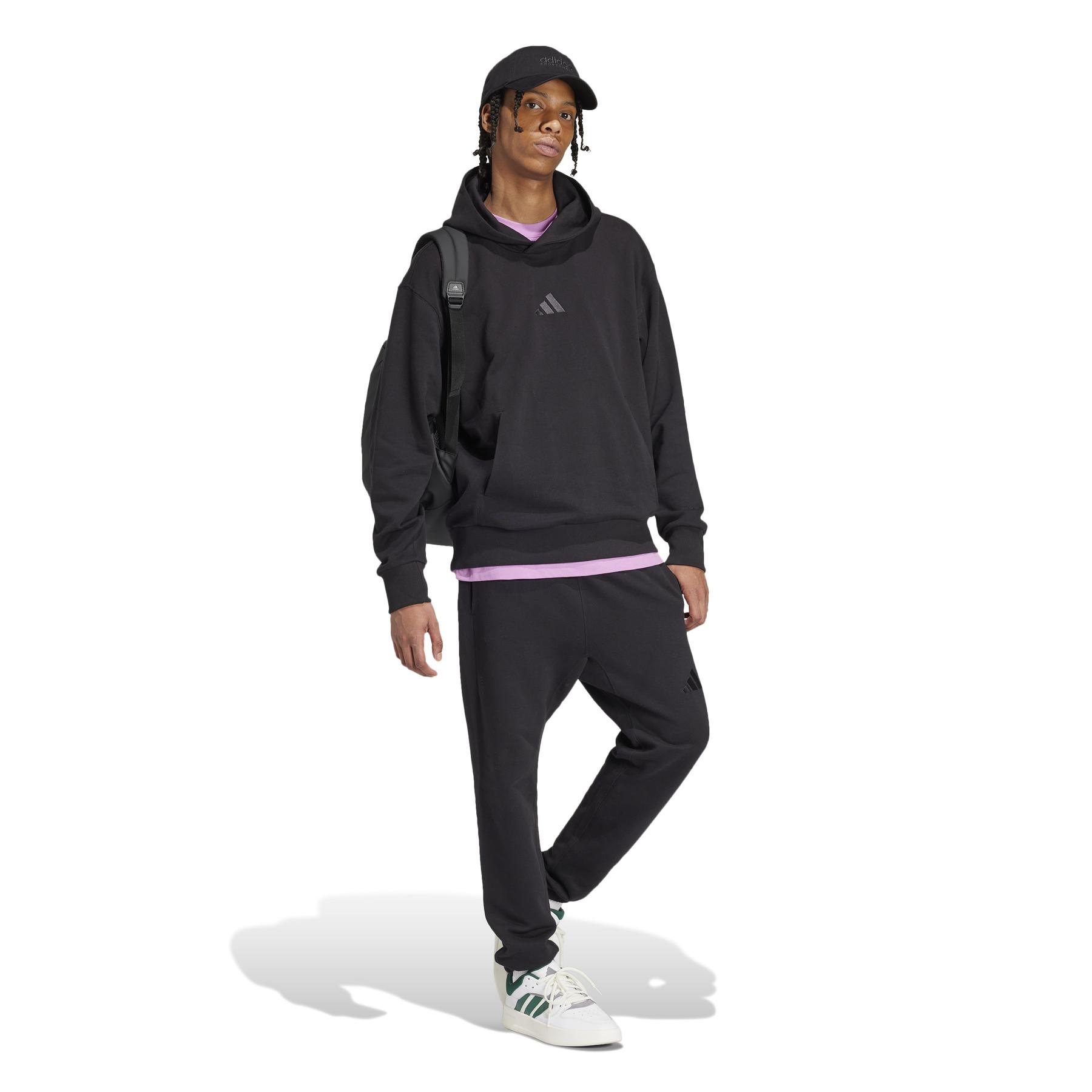 product/a/d/adidas_ix1248_6_apparel_on_model_walking_view_white.jpg