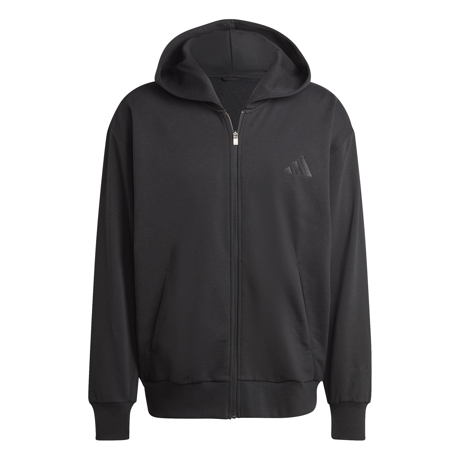 product/a/d/adidas_ix1249_1_apparel_photography_front_view_white.jpg