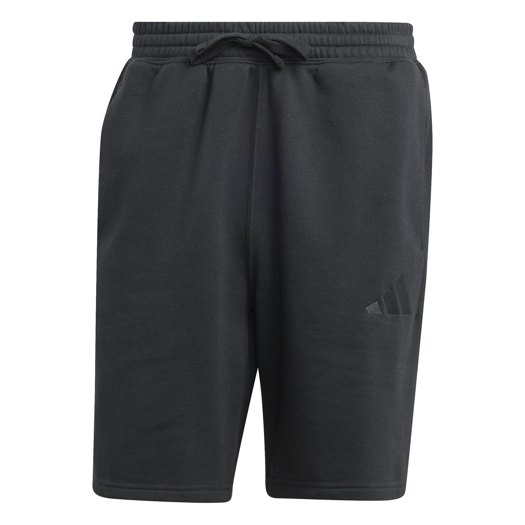 product/a/d/adidas_ix1251_2_apparel_photography_front_center_view_white.jpg