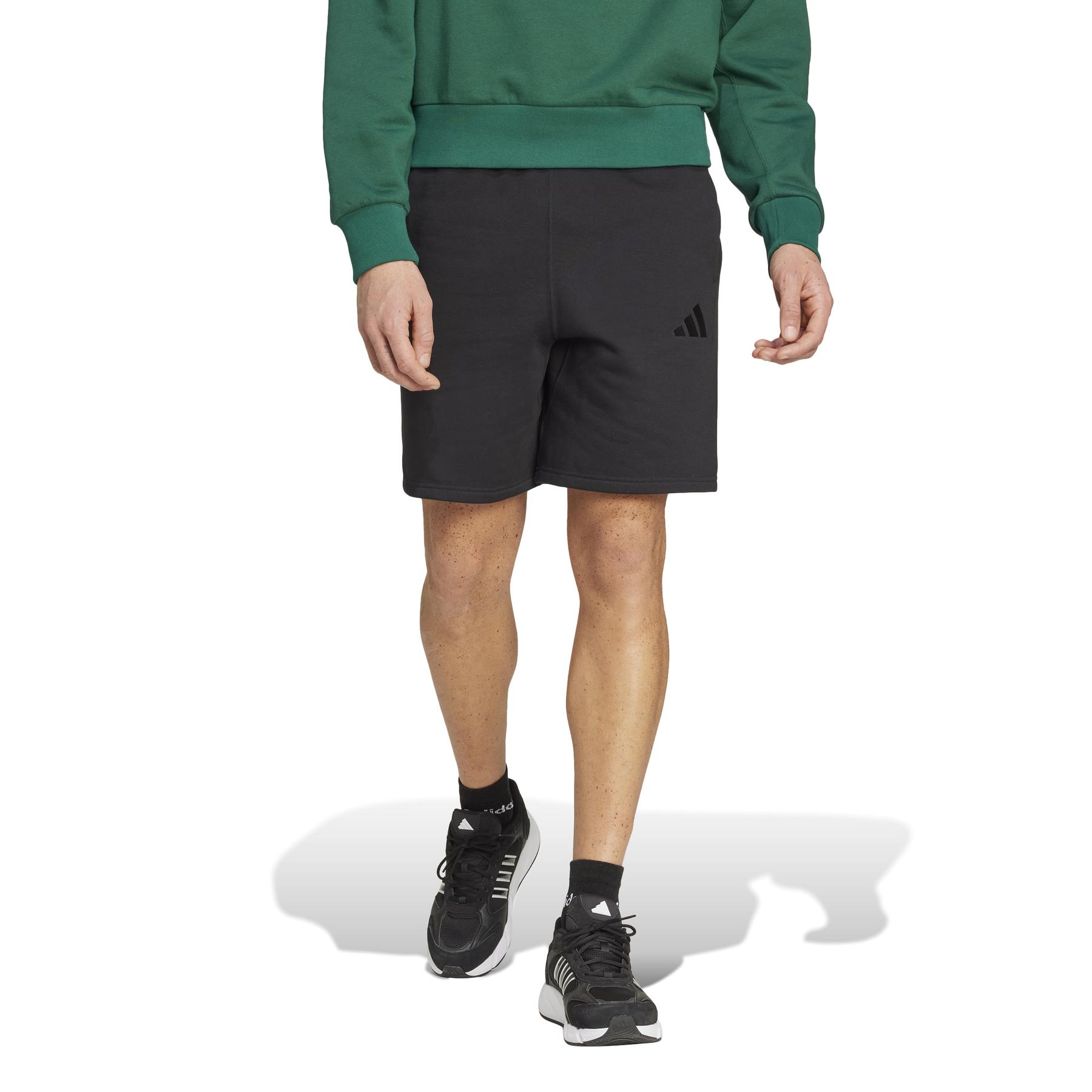 product/a/d/adidas_ix1251_3_apparel_on_model_standard_view_white.jpg