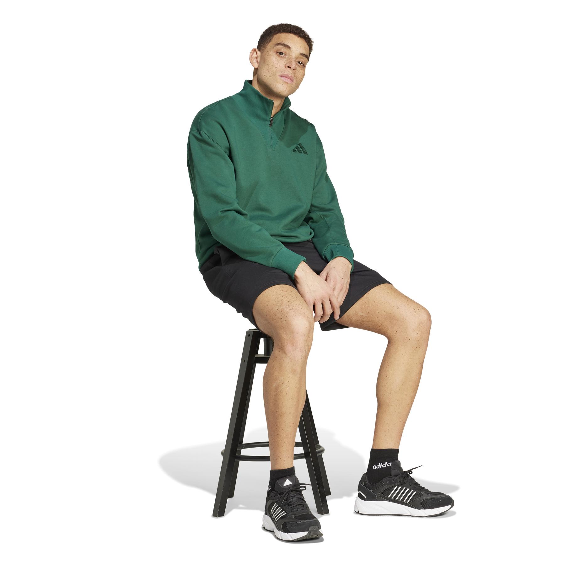 product/a/d/adidas_ix1251_6_apparel_on_model_walking_view_white.jpg