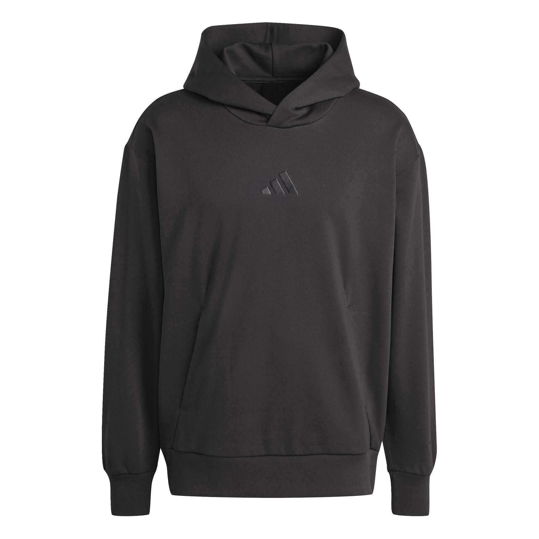 a/d/adidas_ix1253_1_apparel_photography_front_view_white.jpg