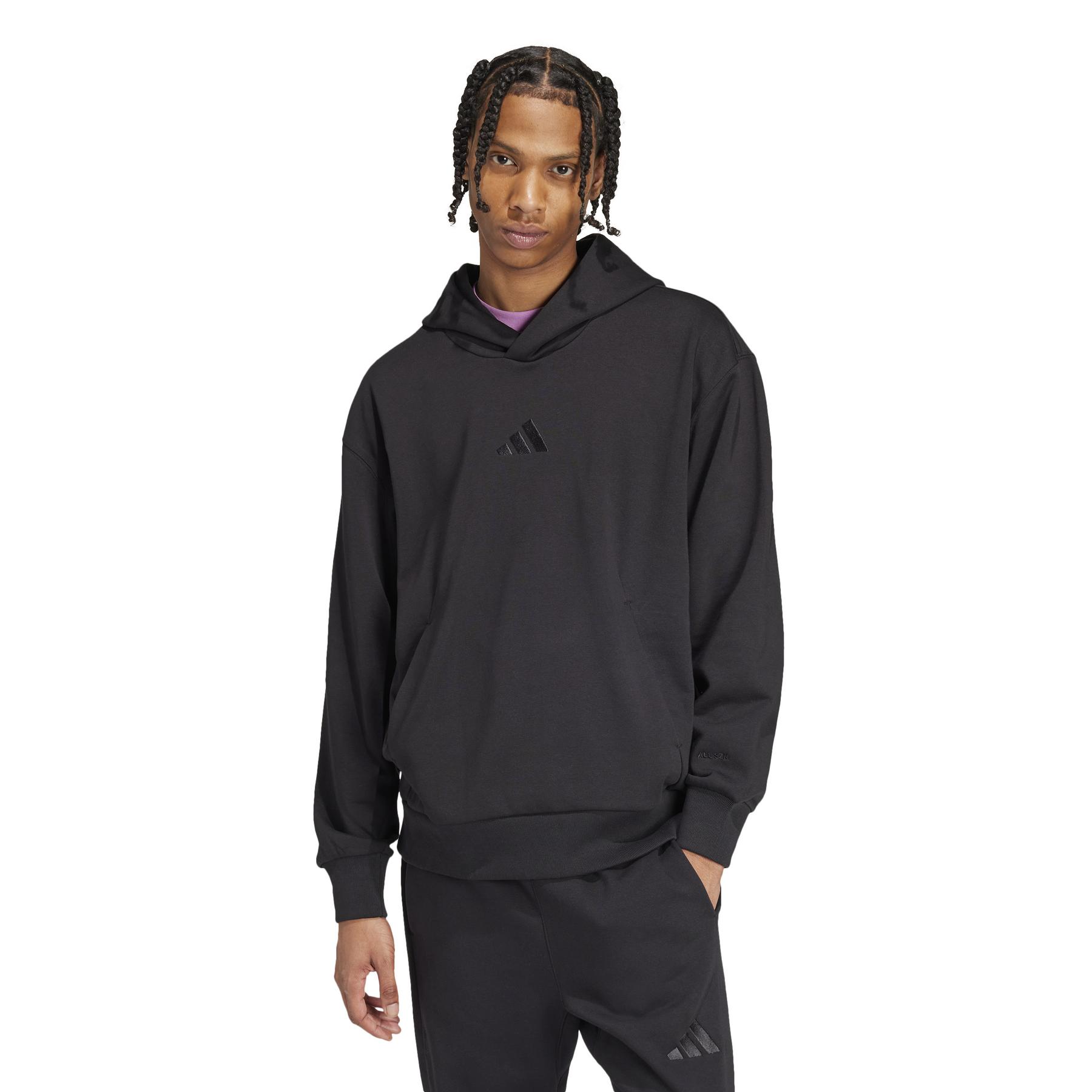 a/d/adidas_ix1253_3_apparel_on_model_standard_view_white.jpg