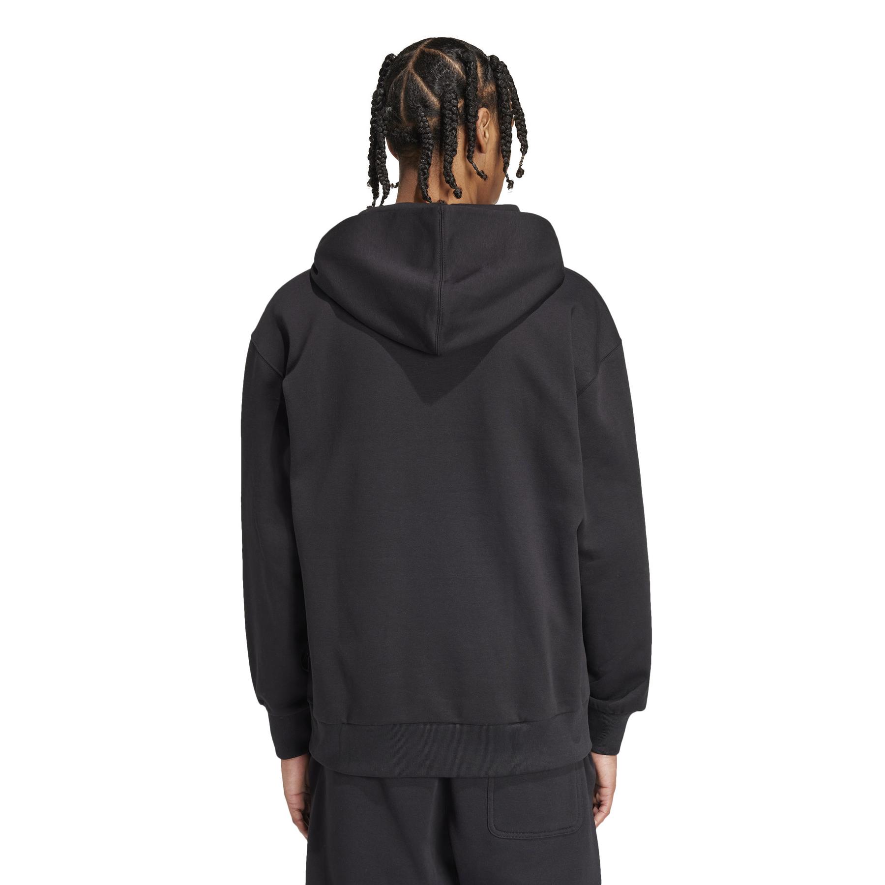 a/d/adidas_ix1253_5_apparel_on_model_back_view_white.jpg