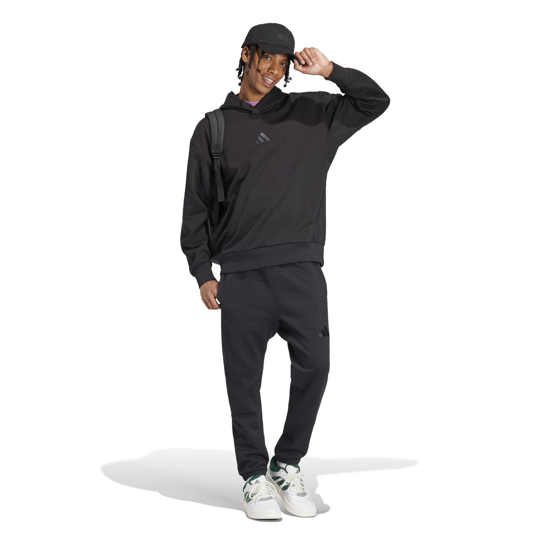 a/d/adidas_ix1253_6_apparel_on_model_walking_view_white.jpg