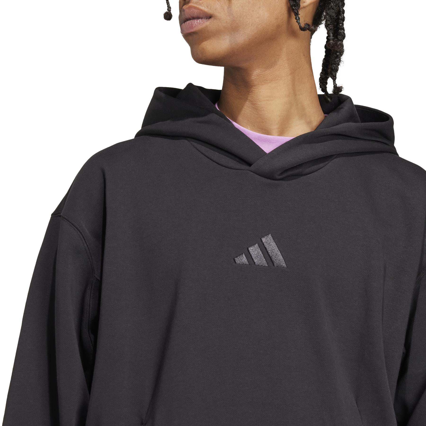 a/d/adidas_ix1253_8_apparel_on_model_detail_view_2_white.jpg