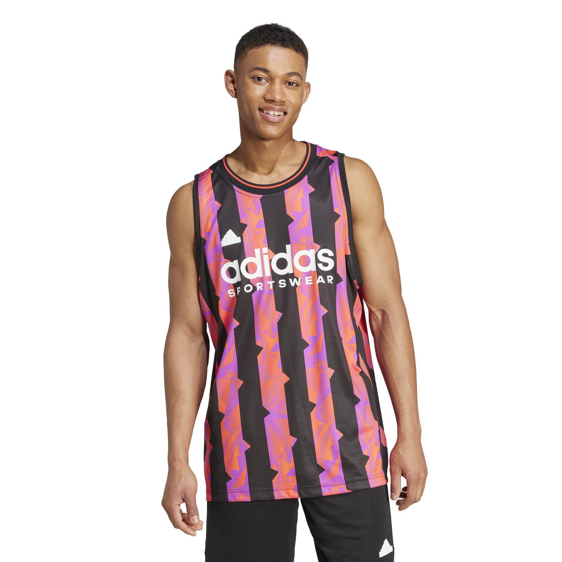 product/a/d/adidas_ix1341_4_apparel_on_model_standard_view_white.jpg