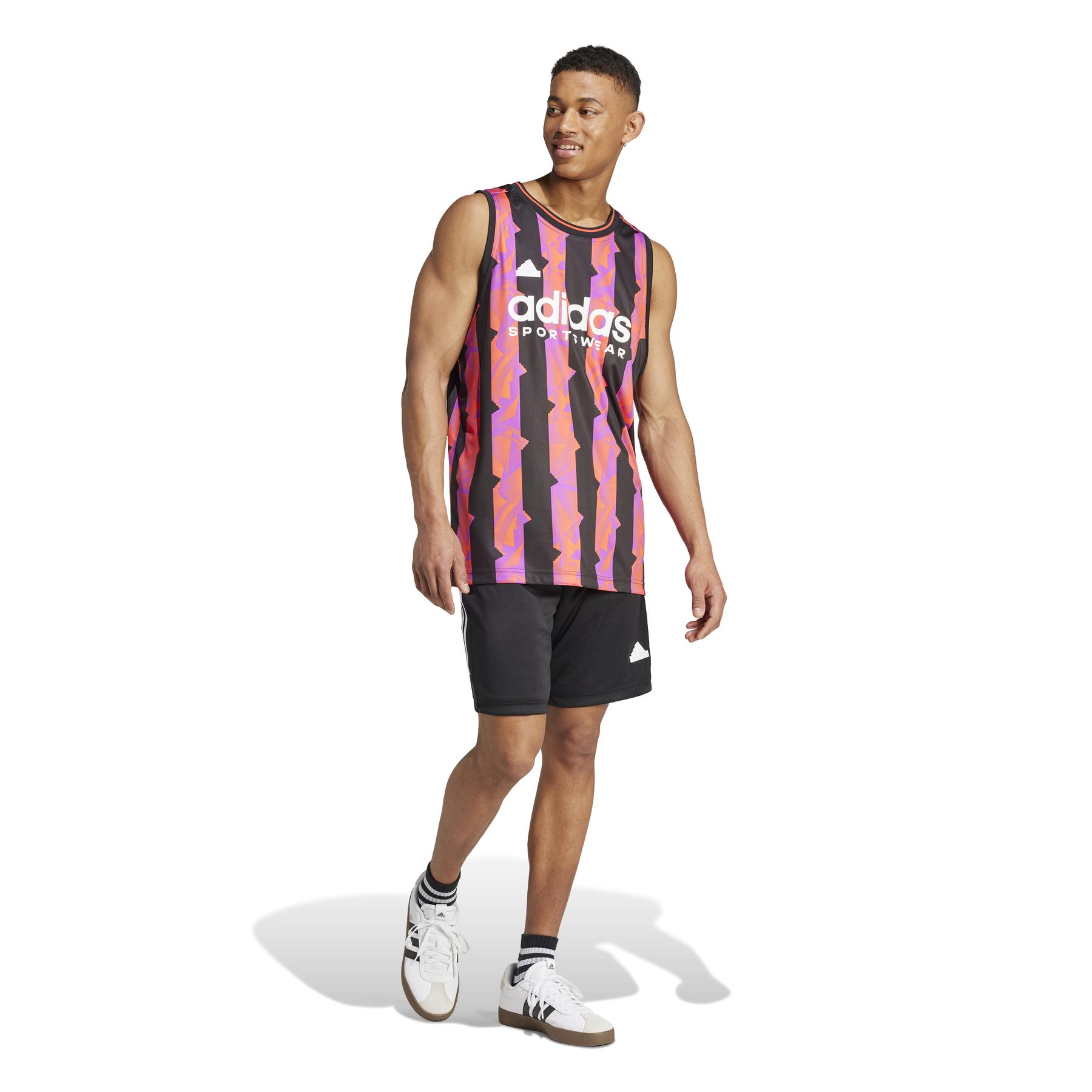 product/a/d/adidas_ix1341_7_apparel_on_model_walking_view_white.jpg
