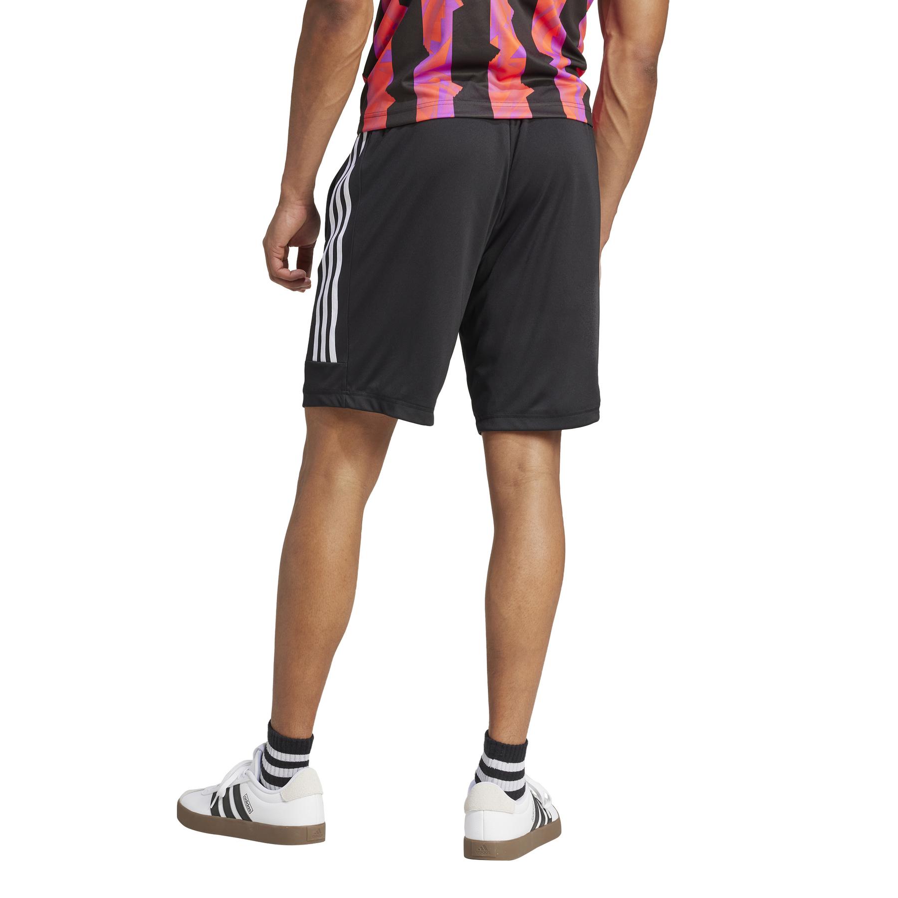 product/a/d/adidas_ix1342_black_4.jpg