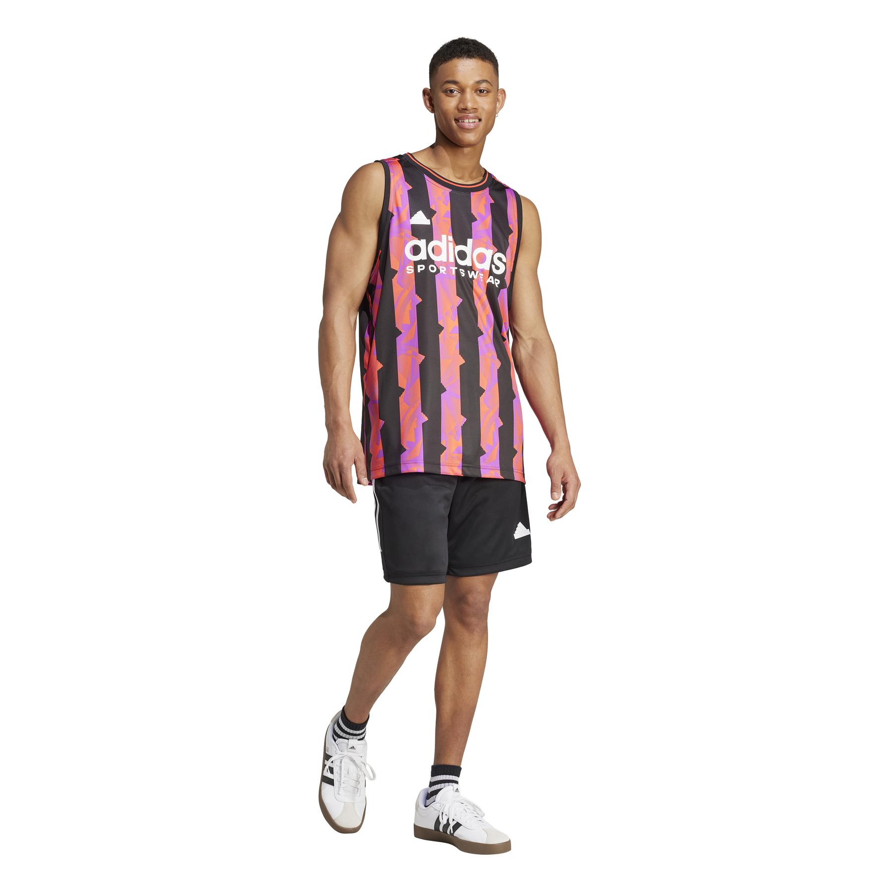 product/a/d/adidas_ix1342_black_5.jpg