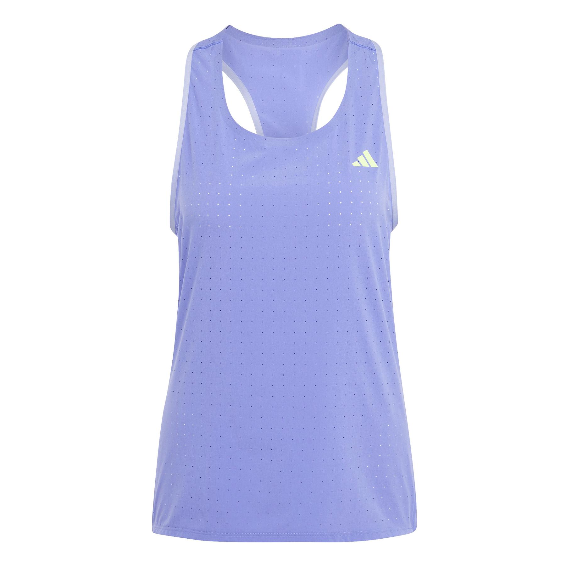 product/a/d/adidas_ix2807_2_apparel_photography_front_center_view_white.jpg