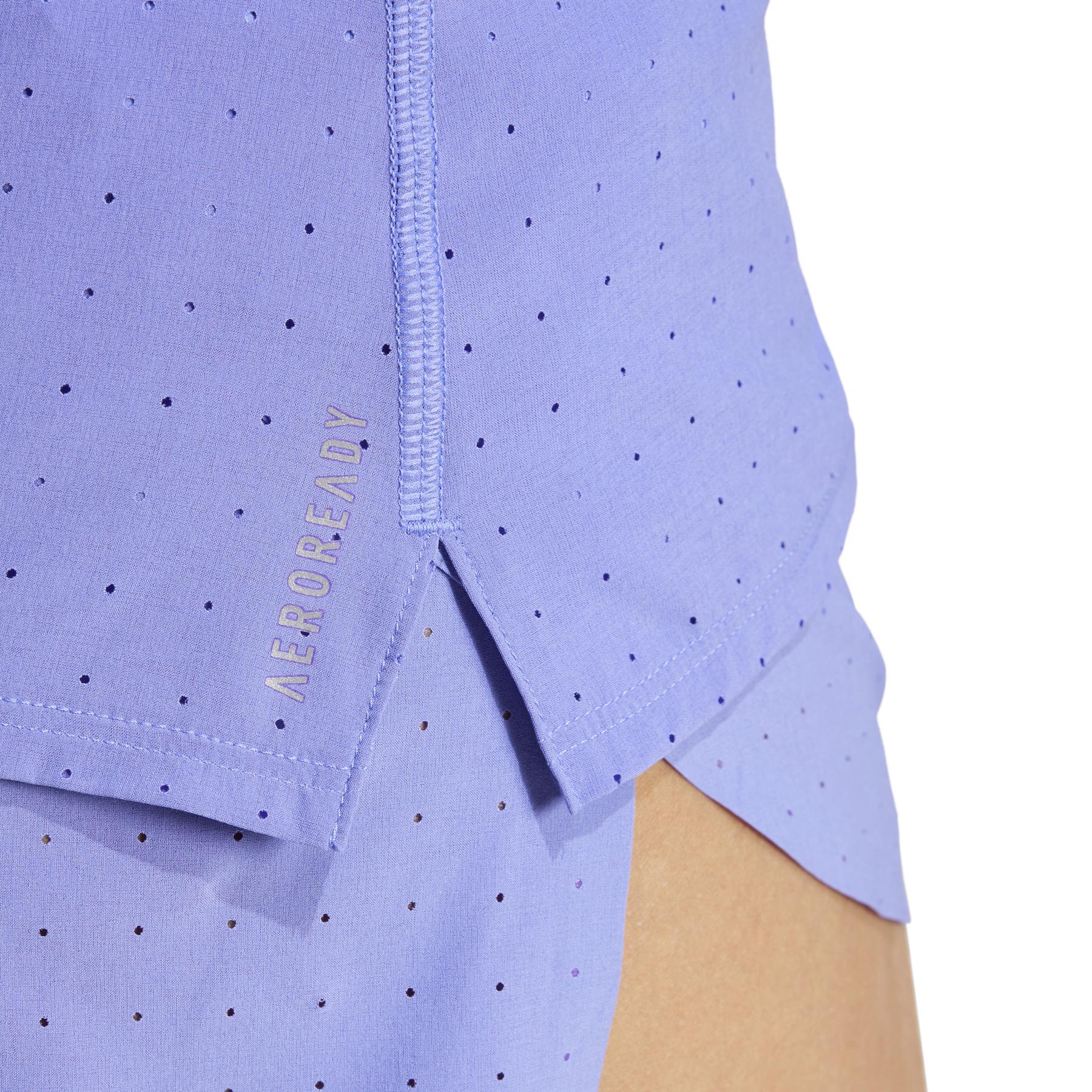 product/a/d/adidas_ix2807_9_apparel_on_model_detail_view_2_white.jpg
