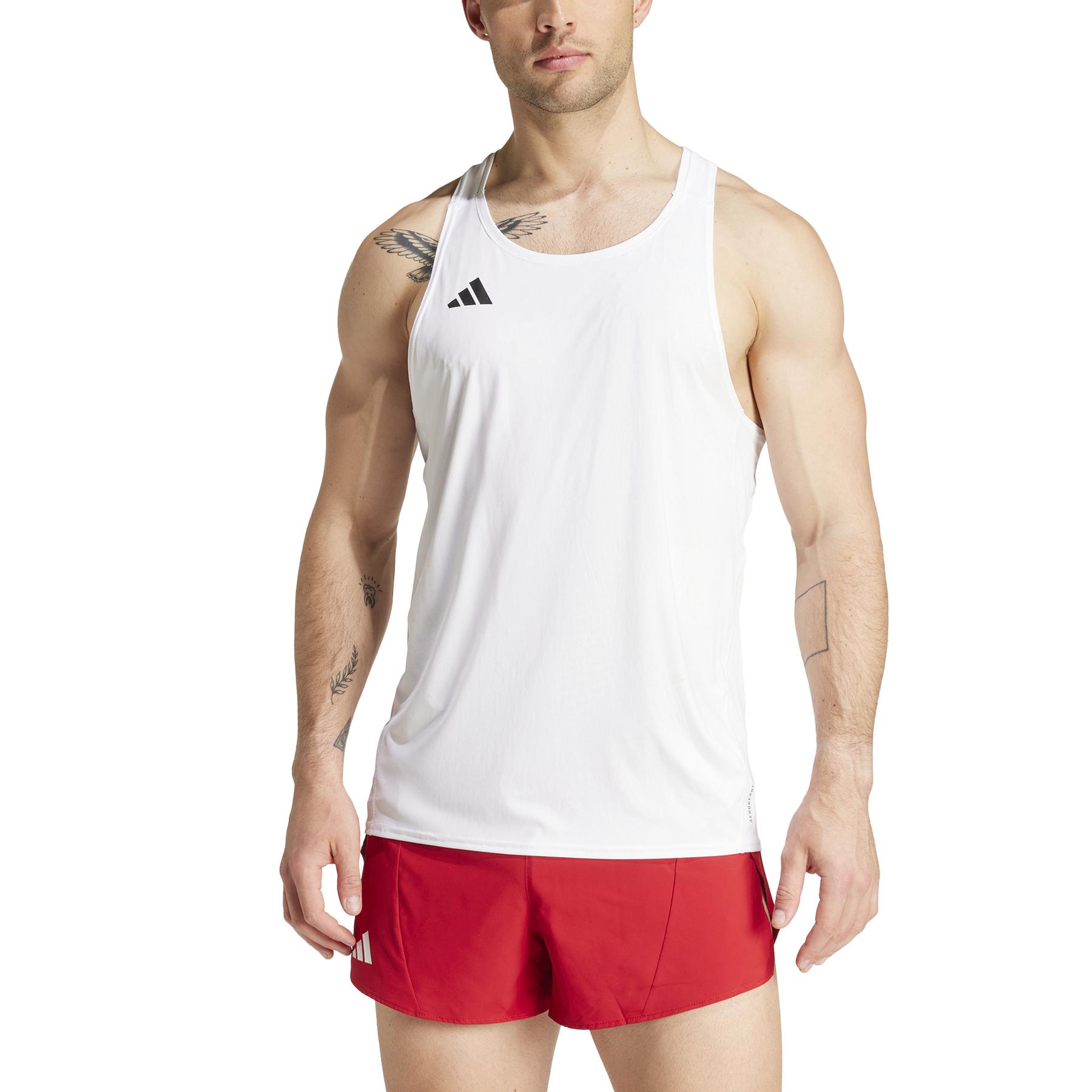 product/a/d/adidas_ix2853_white_7.jpg
