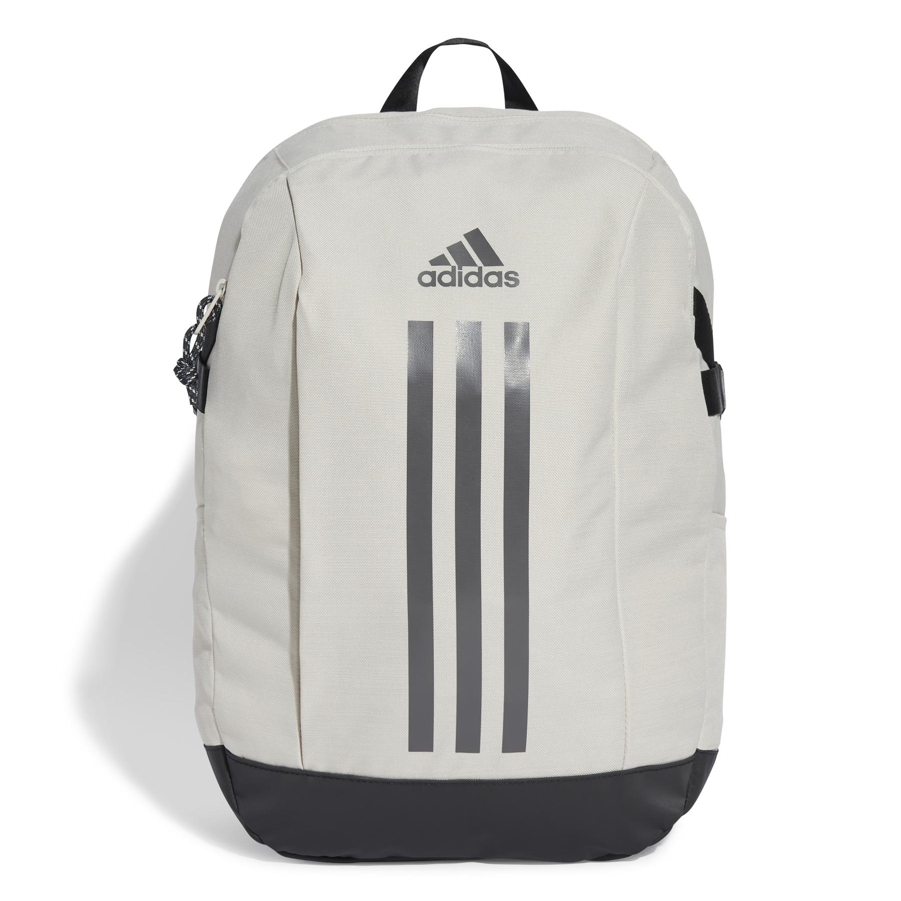 product/a/d/adidas_ix3178_1_hardware_photography_front_center_view_white.jpg