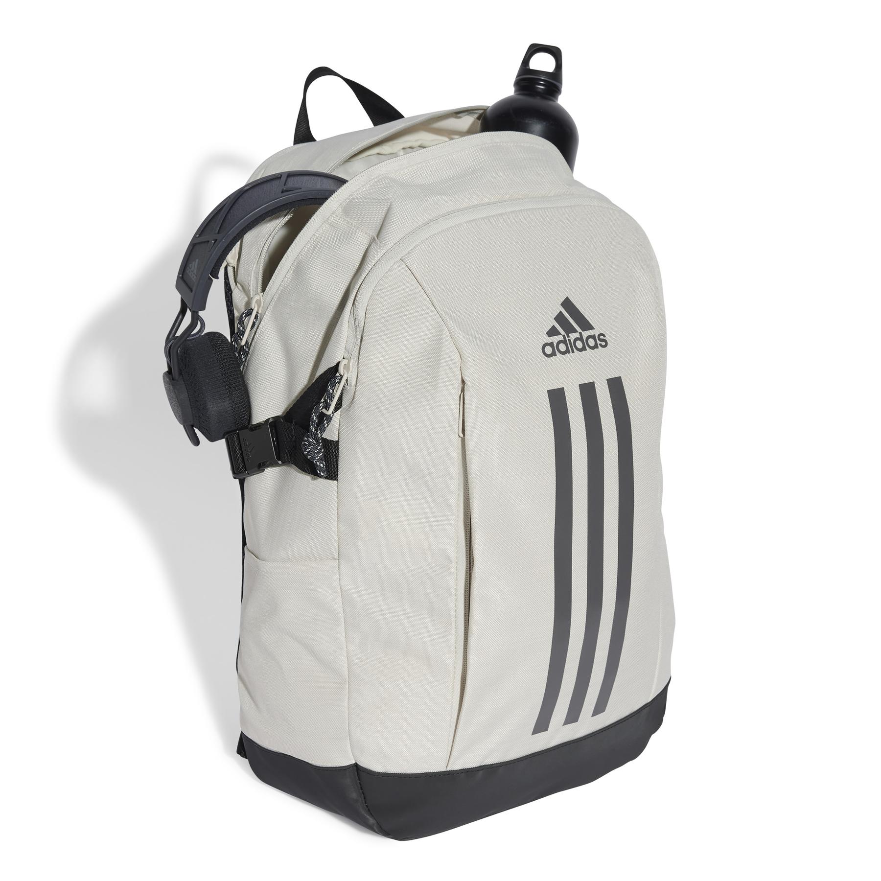 product/a/d/adidas_ix3178_3_hardware_photography_front_inside_view_white.jpg