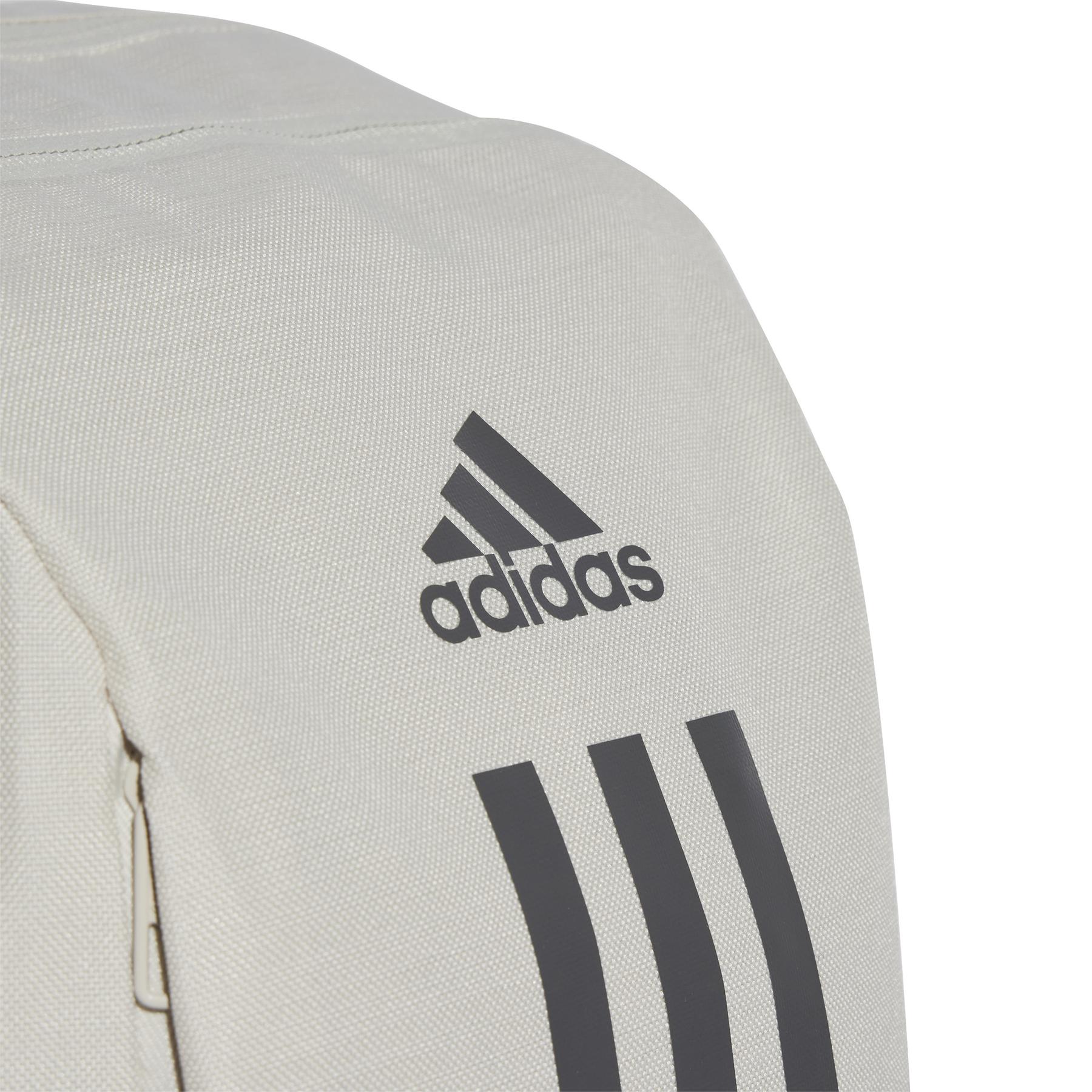 product/a/d/adidas_ix3178_4_hardware_photography_detail_view_1_white.jpg