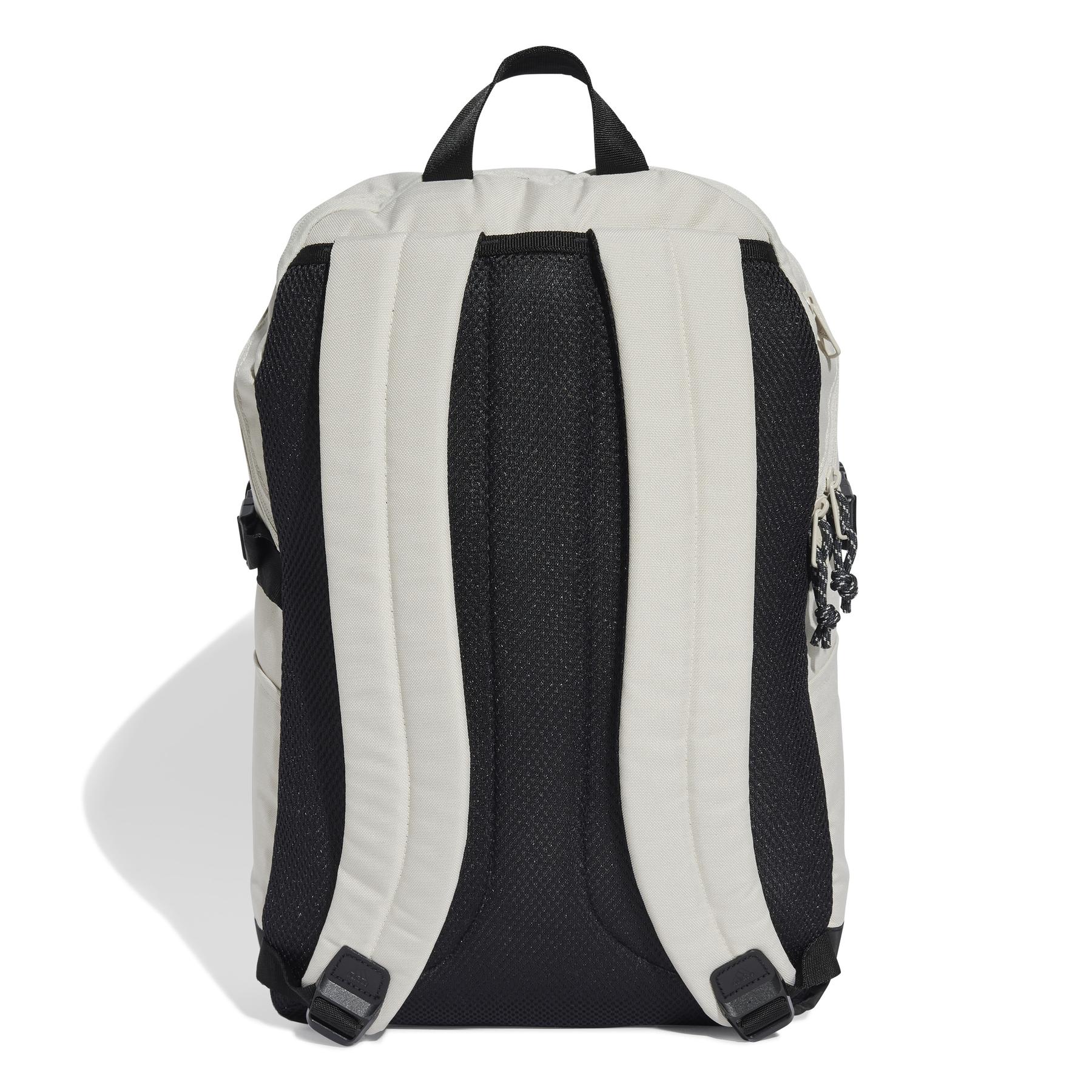 product/a/d/adidas_ix3178_6_hardware_photography_back_center_view_white.jpg