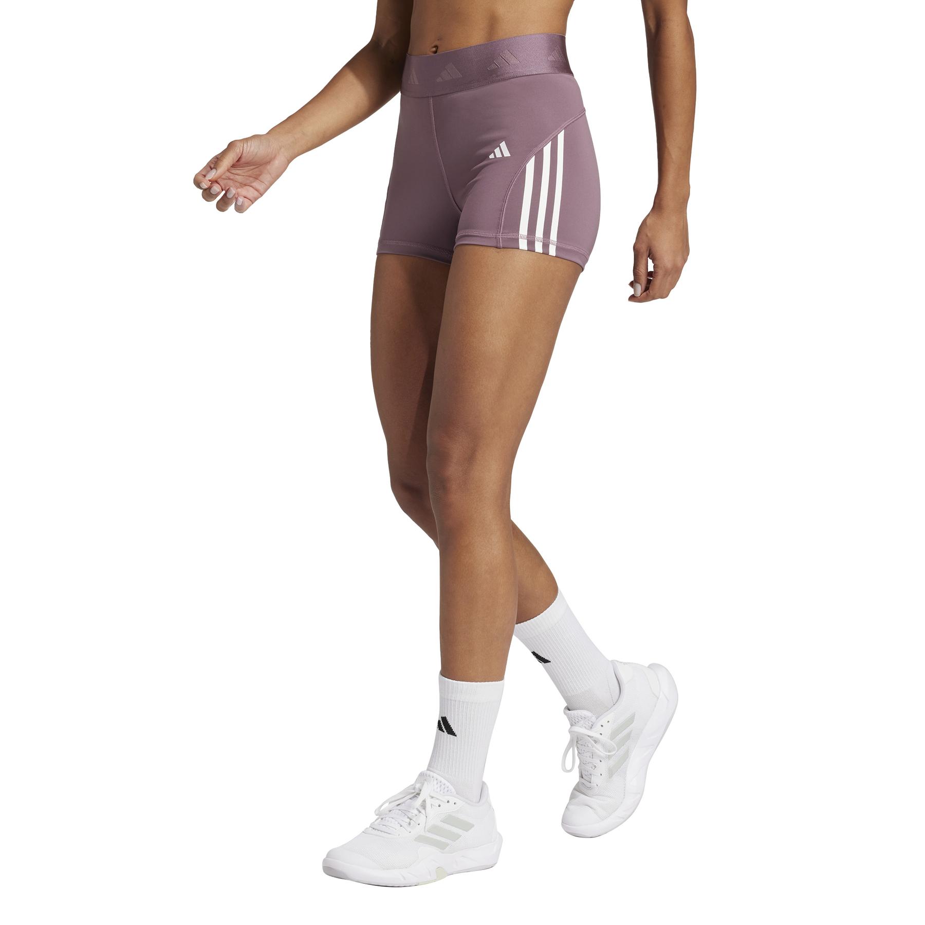 product/a/d/adidas_ix3211_shafig-white_3.jpg
