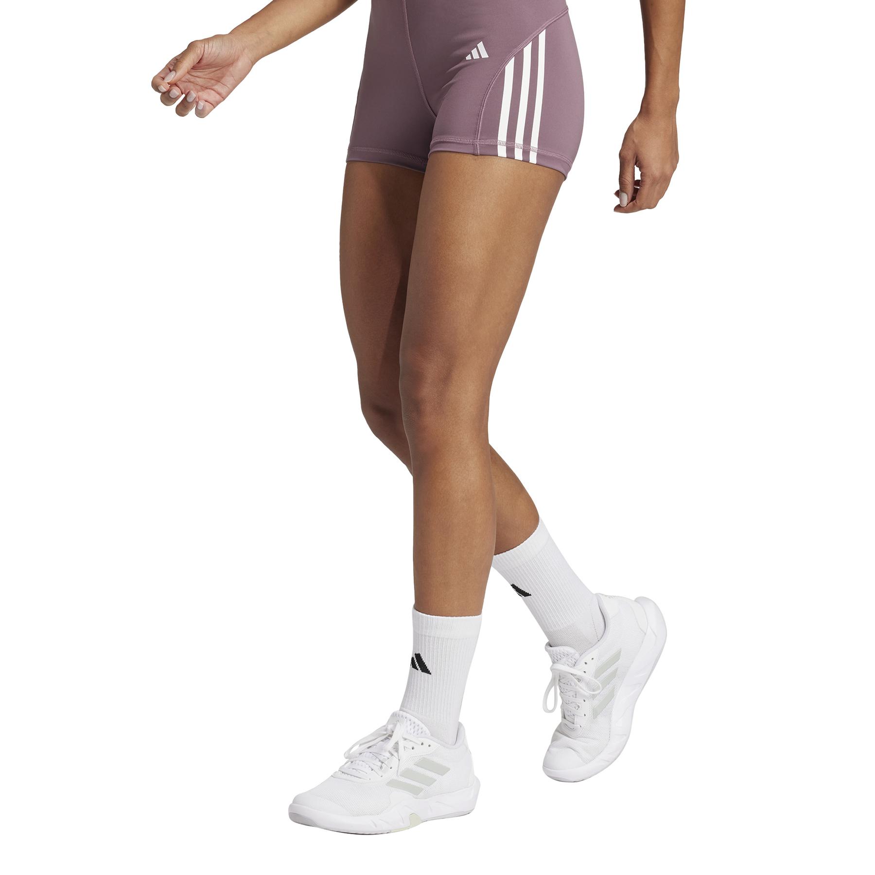 product/a/d/adidas_ix3211_shafig-white_4.jpg
