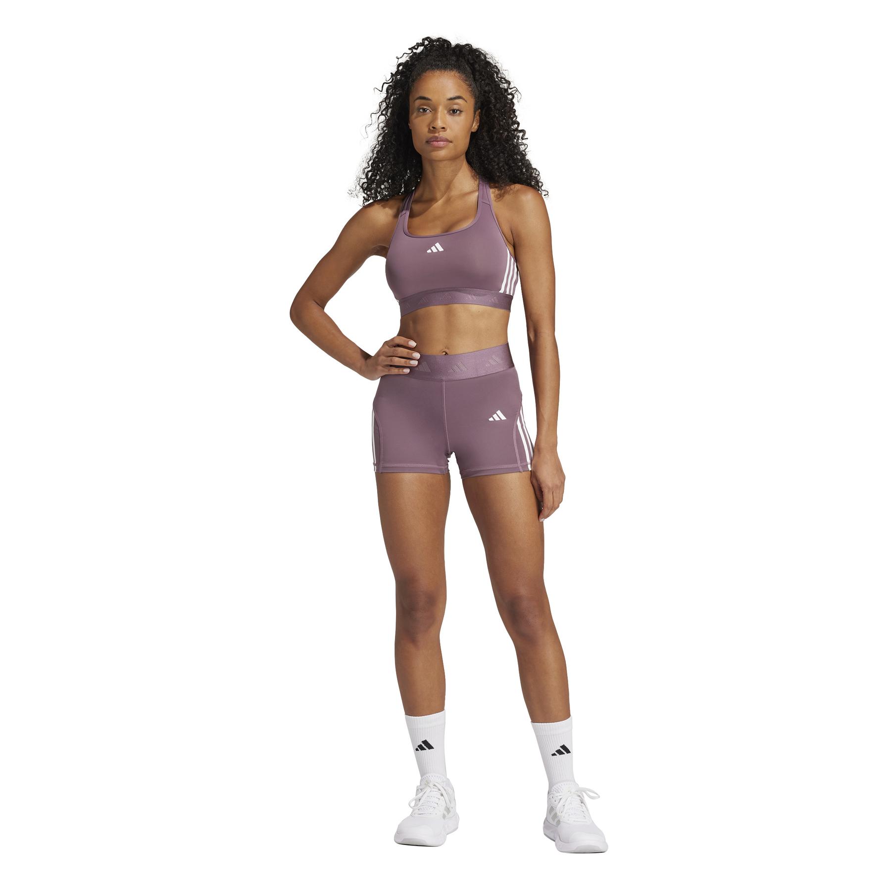 product/a/d/adidas_ix3211_shafig-white_7.jpg