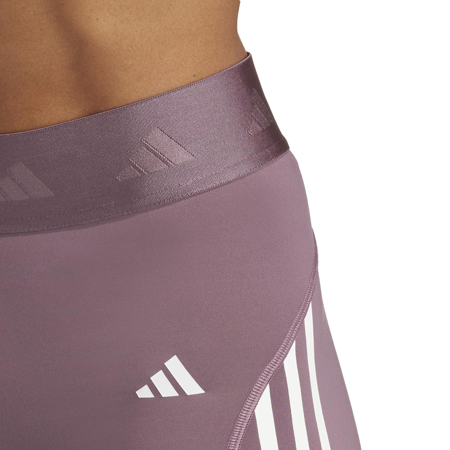 product/a/d/adidas_ix3211_shafig-white_8.jpg