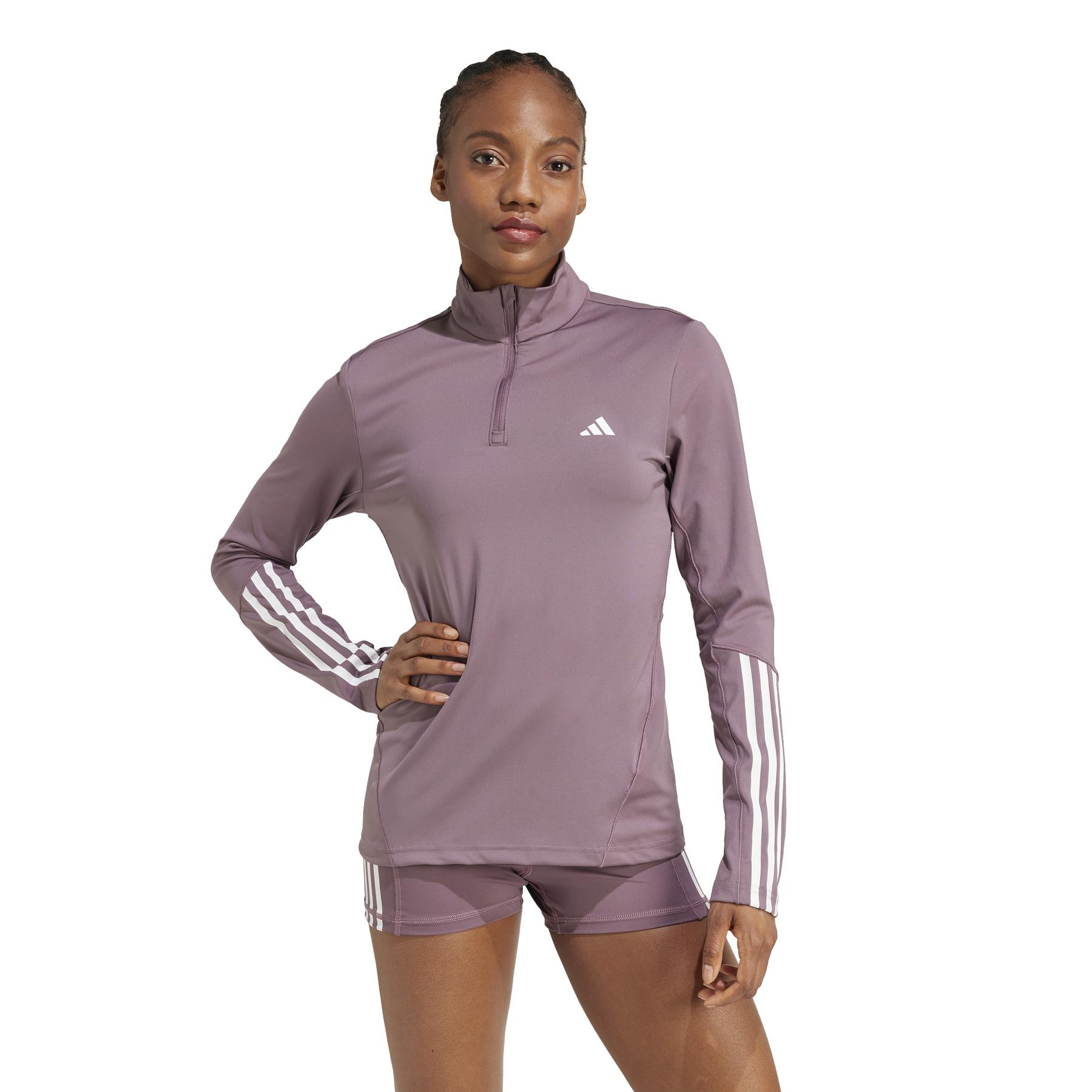 product/a/d/adidas_ix3222_3_apparel_on_model_standard_view_white.jpg
