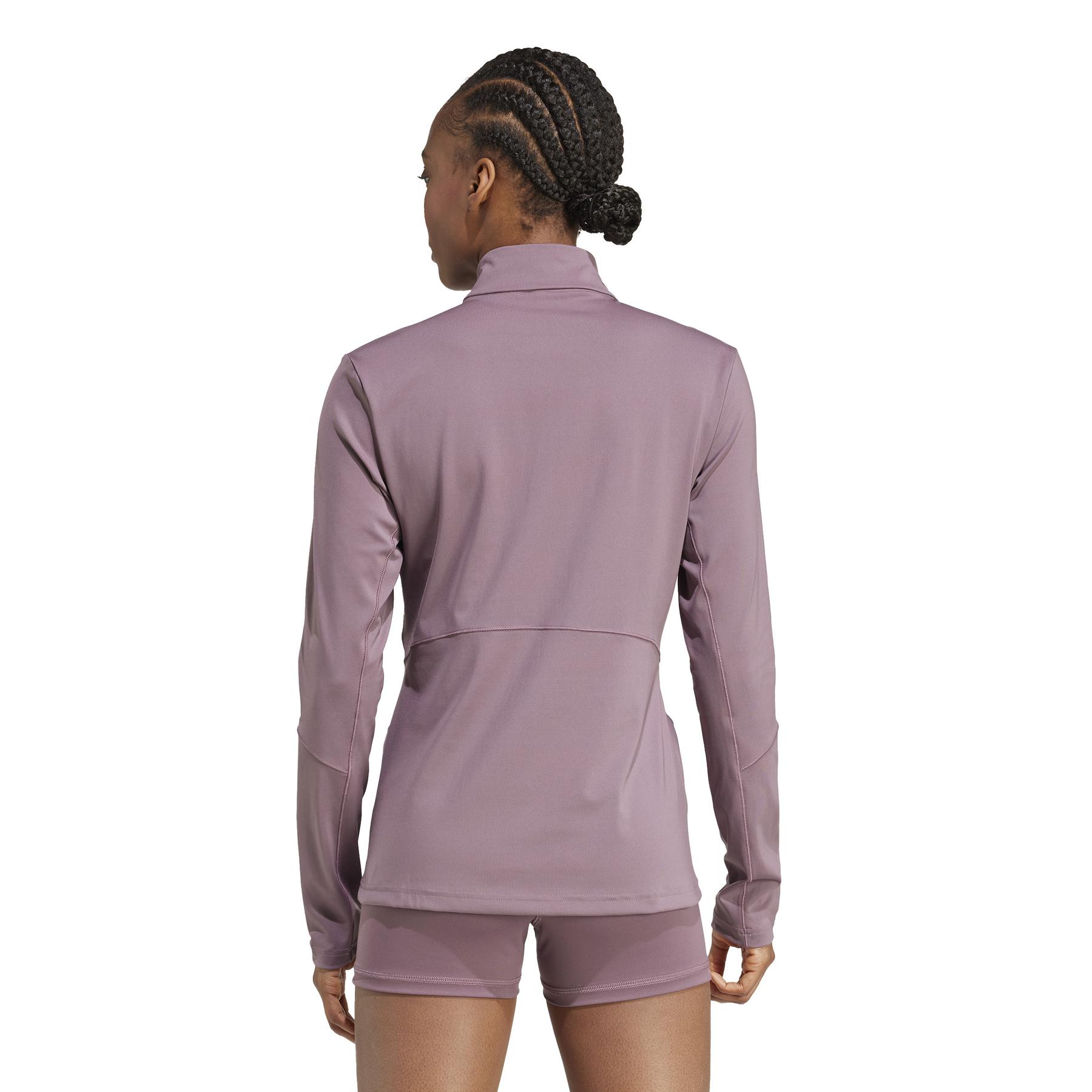 product/a/d/adidas_ix3222_5_apparel_on_model_back_view_white.jpg