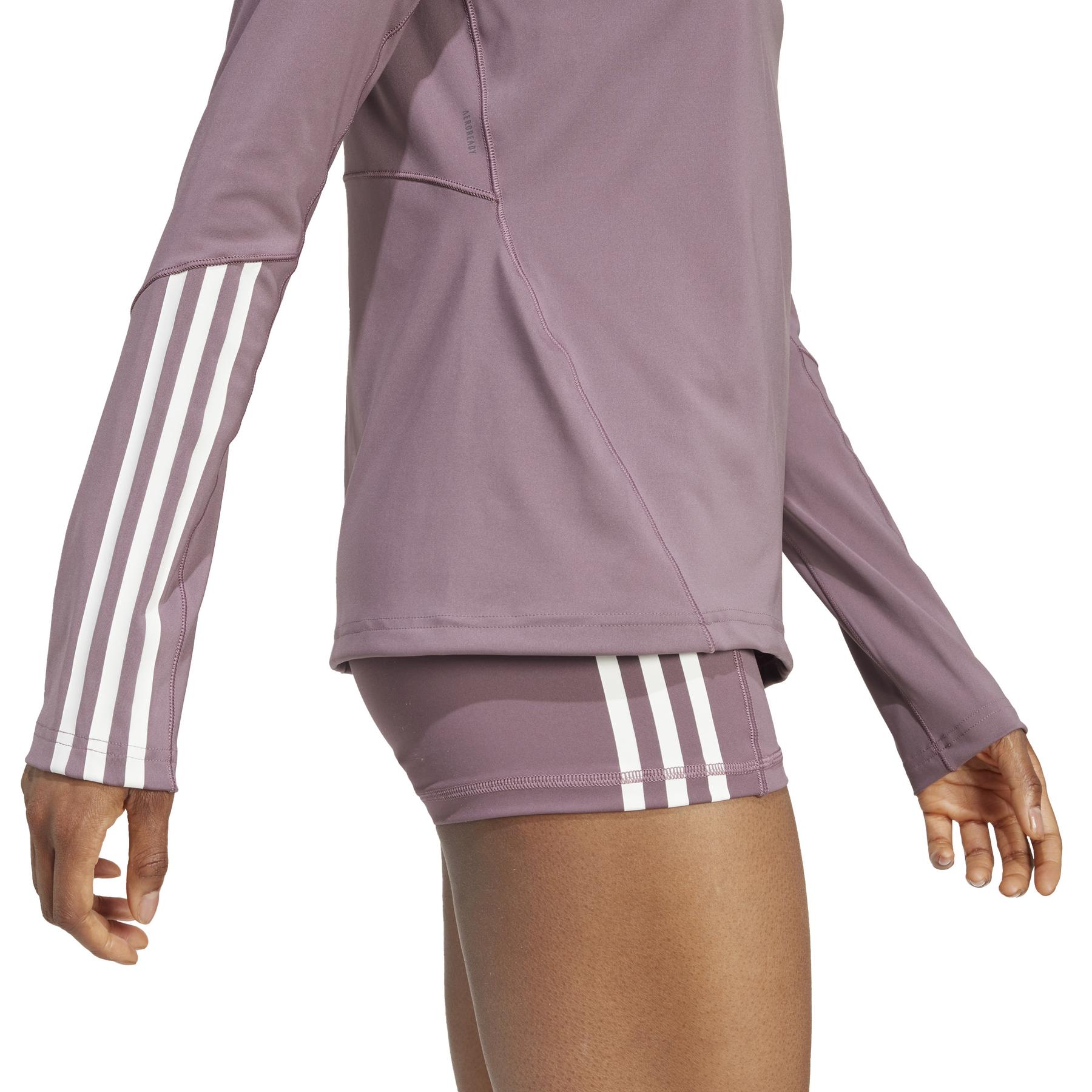 product/a/d/adidas_ix3222_9_apparel_on_model_detail_view_2_white.jpg
