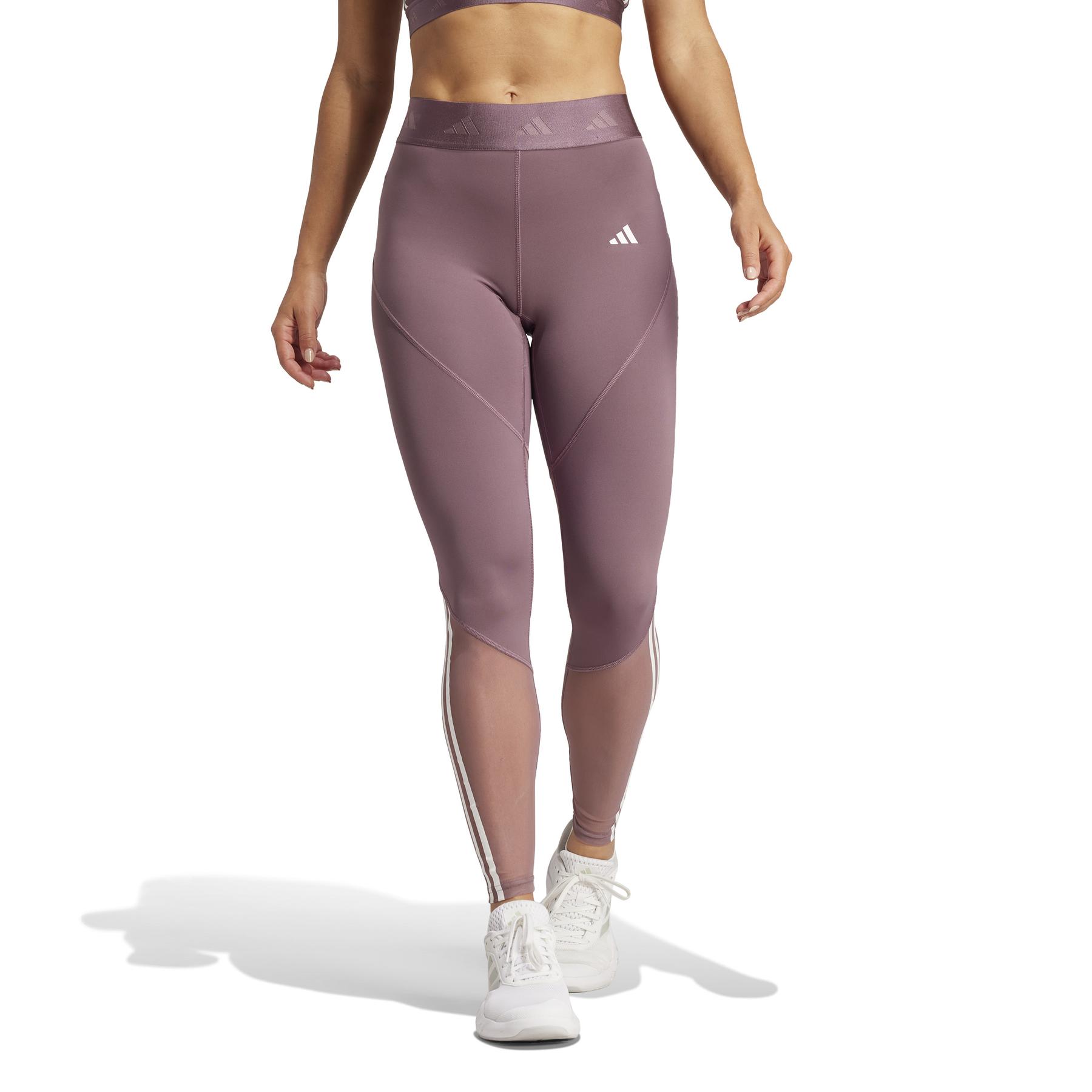 a/d/adidas_ix3232_3_apparel_on_model_standard_view_white.jpg