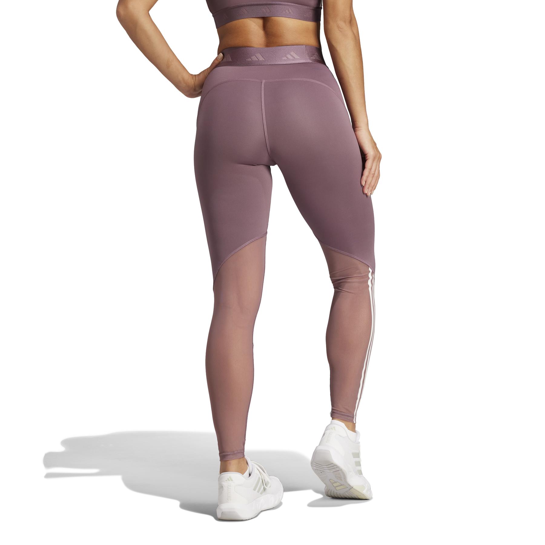 a/d/adidas_ix3232_4_apparel_on_model_back_view_white.jpg