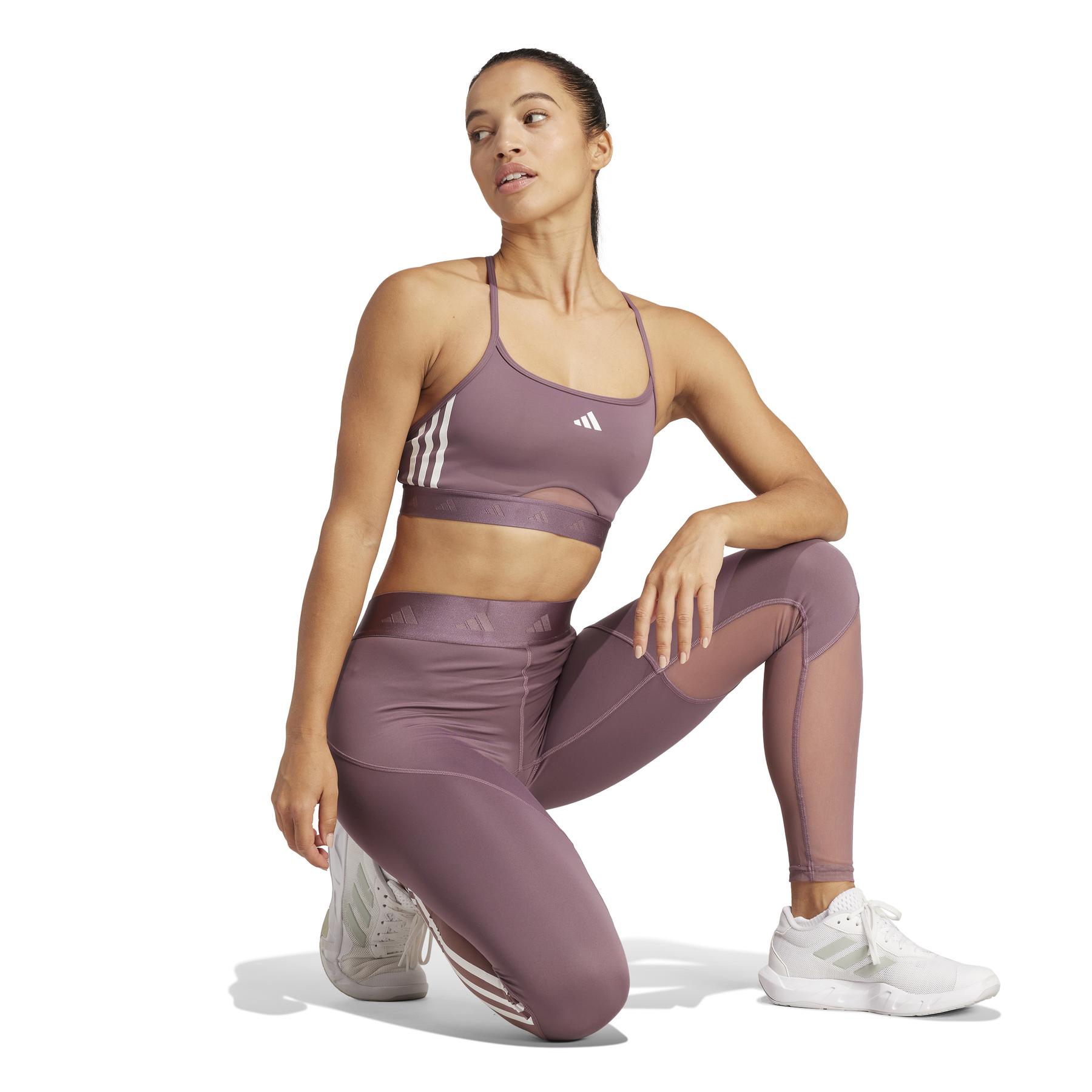 a/d/adidas_ix3232_5_apparel_on_model_walking_view_white.jpg