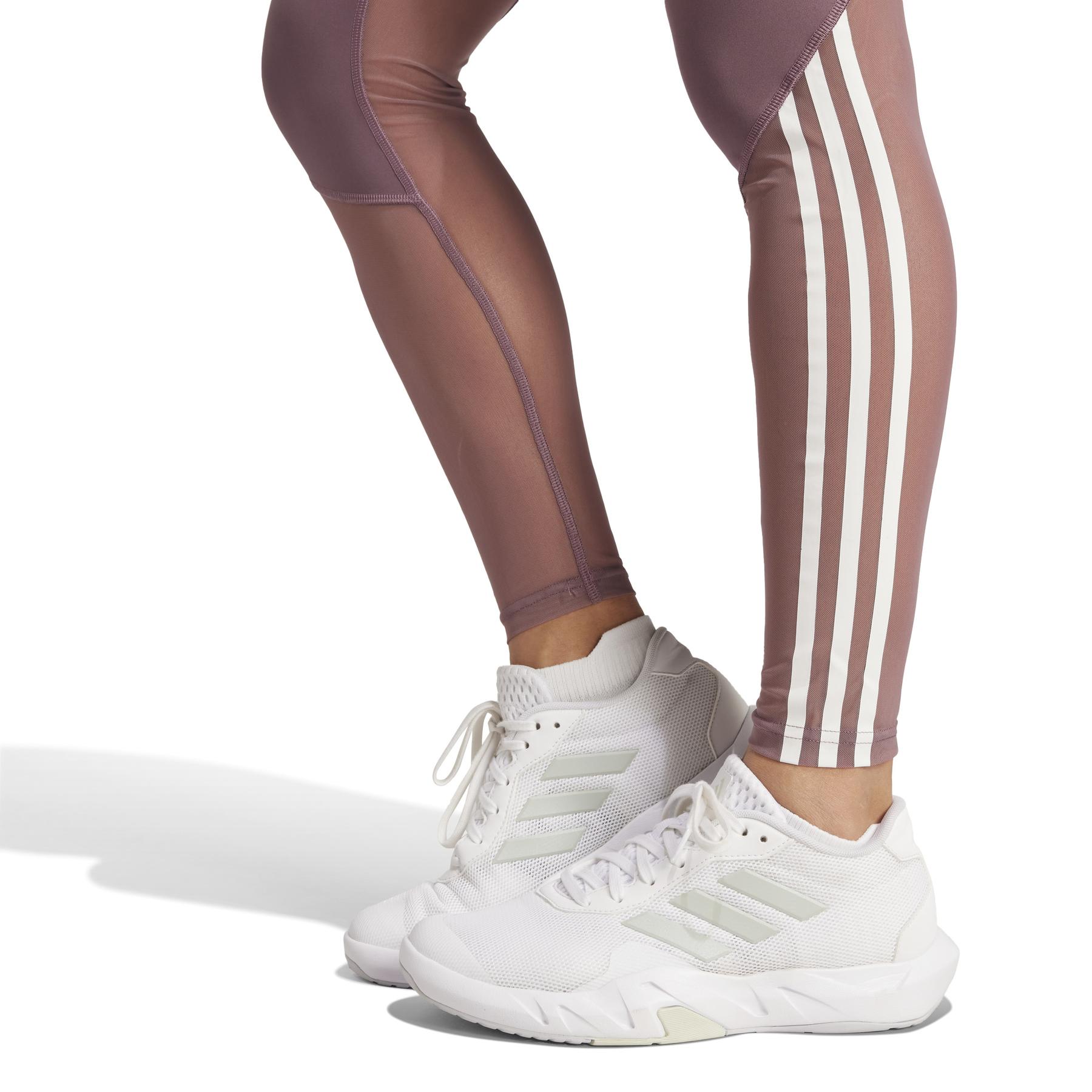 a/d/adidas_ix3232_7_apparel_on_model_detail_view_2_white.jpg