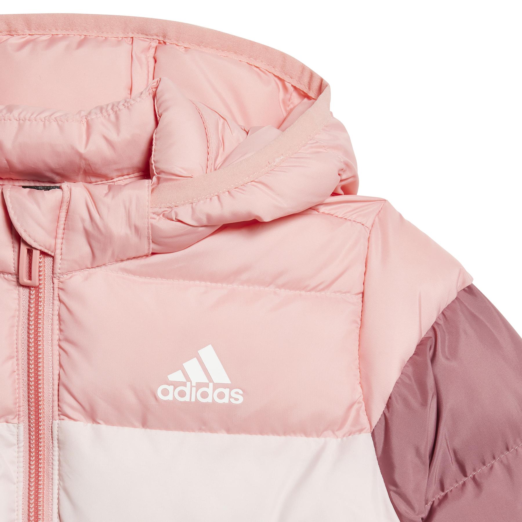 product/a/d/adidas_ix3299_4_apparel_photography_detail_view_1_white.jpg