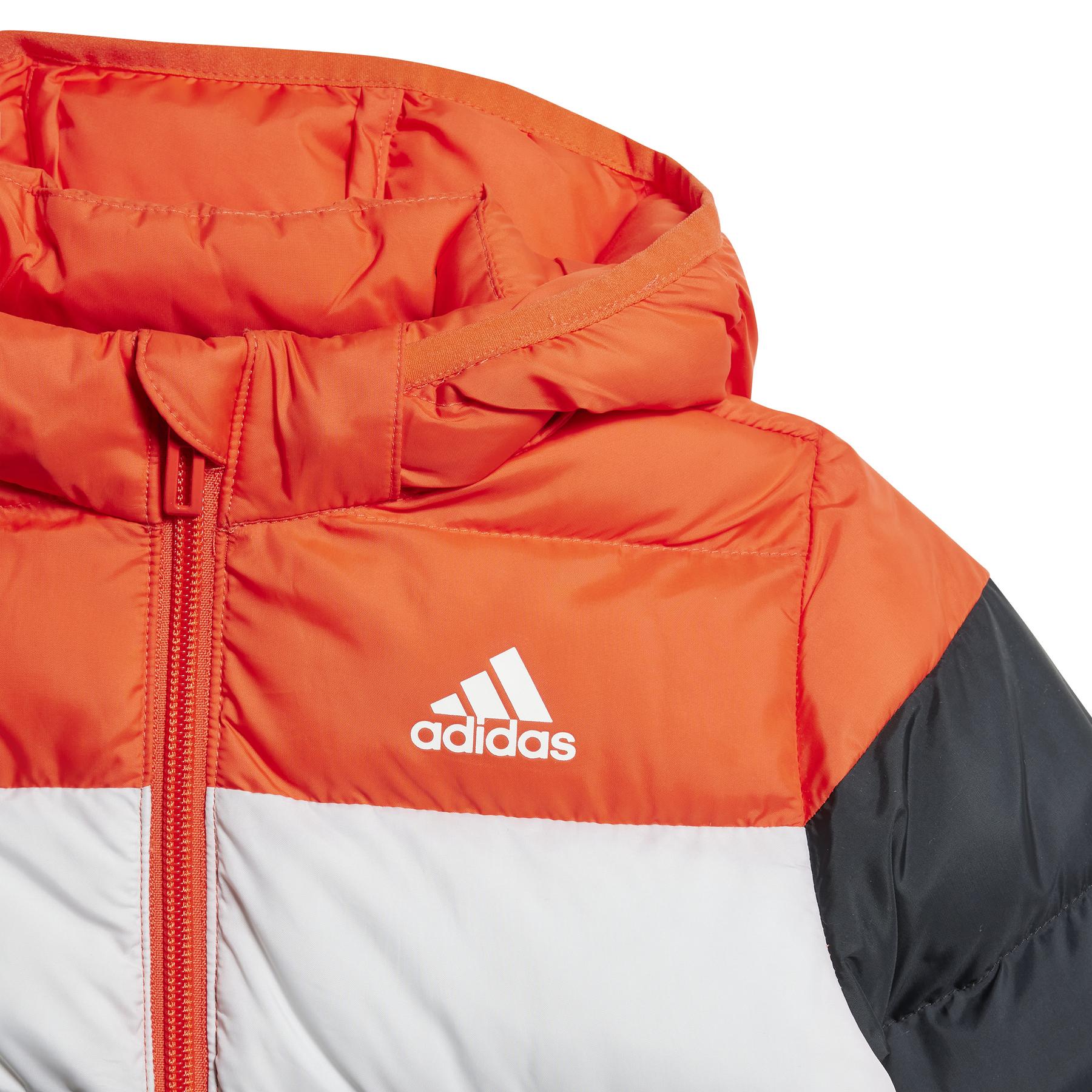product/a/d/adidas_ix3301_4_apparel_photography_detail_view_1_white.jpg