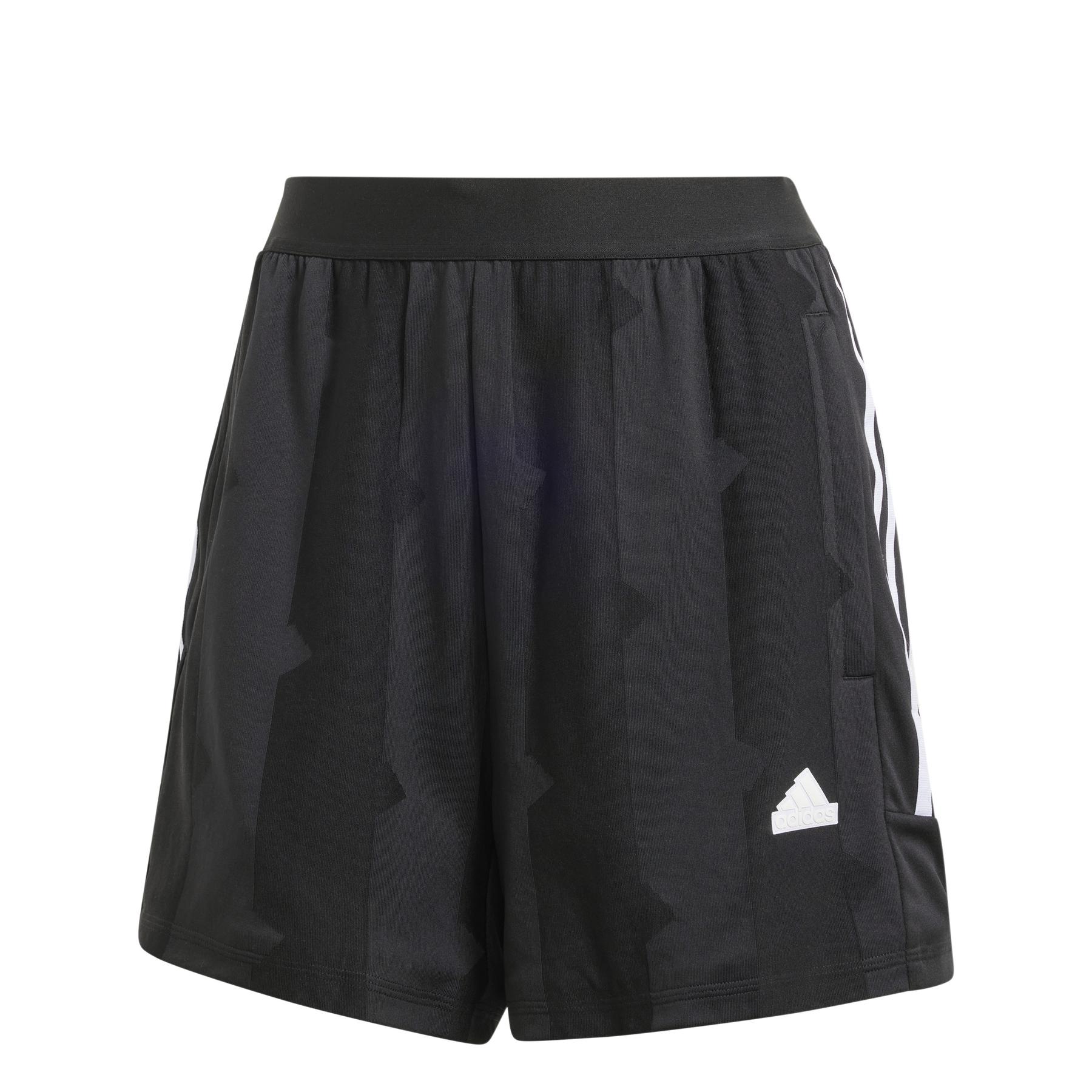 product/a/d/adidas_ix3502_black_1.jpg