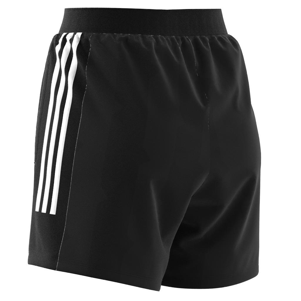 product/a/d/adidas_ix3502_black_13.jpg