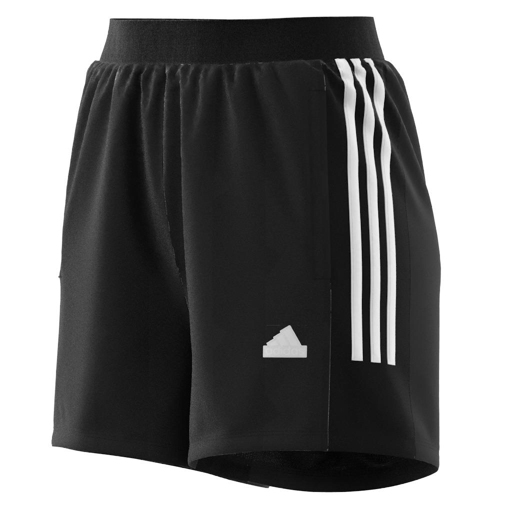 product/a/d/adidas_ix3502_black_15.jpg