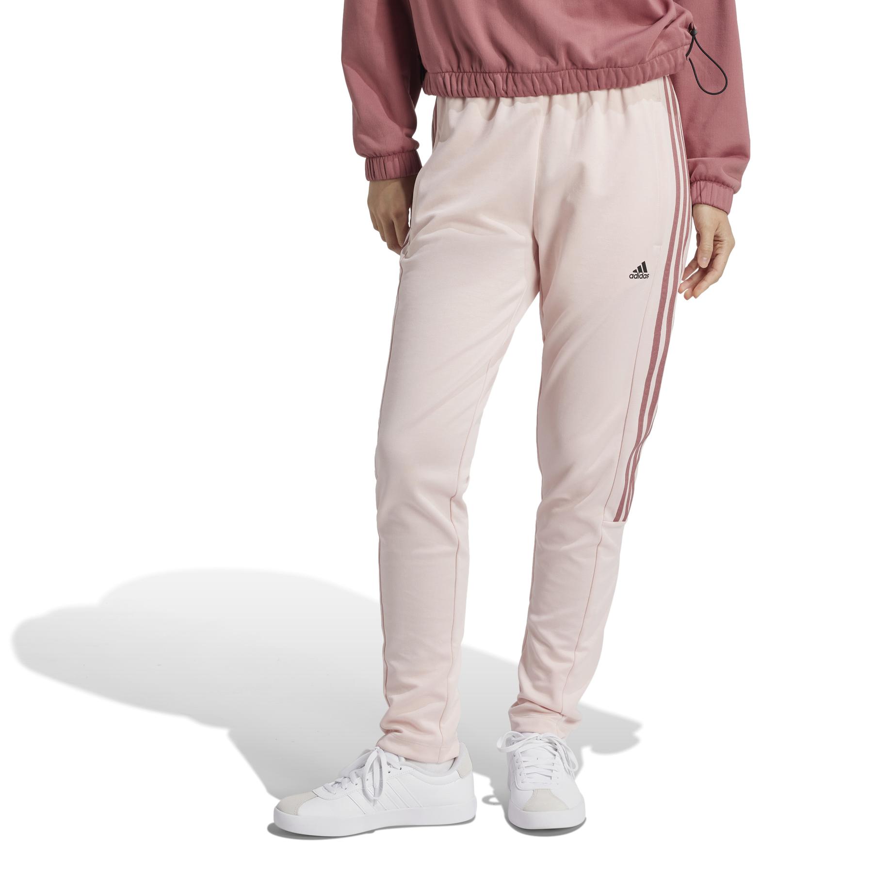 a/d/adidas_ix3508_3_apparel_on_model_standard_view_white.jpg