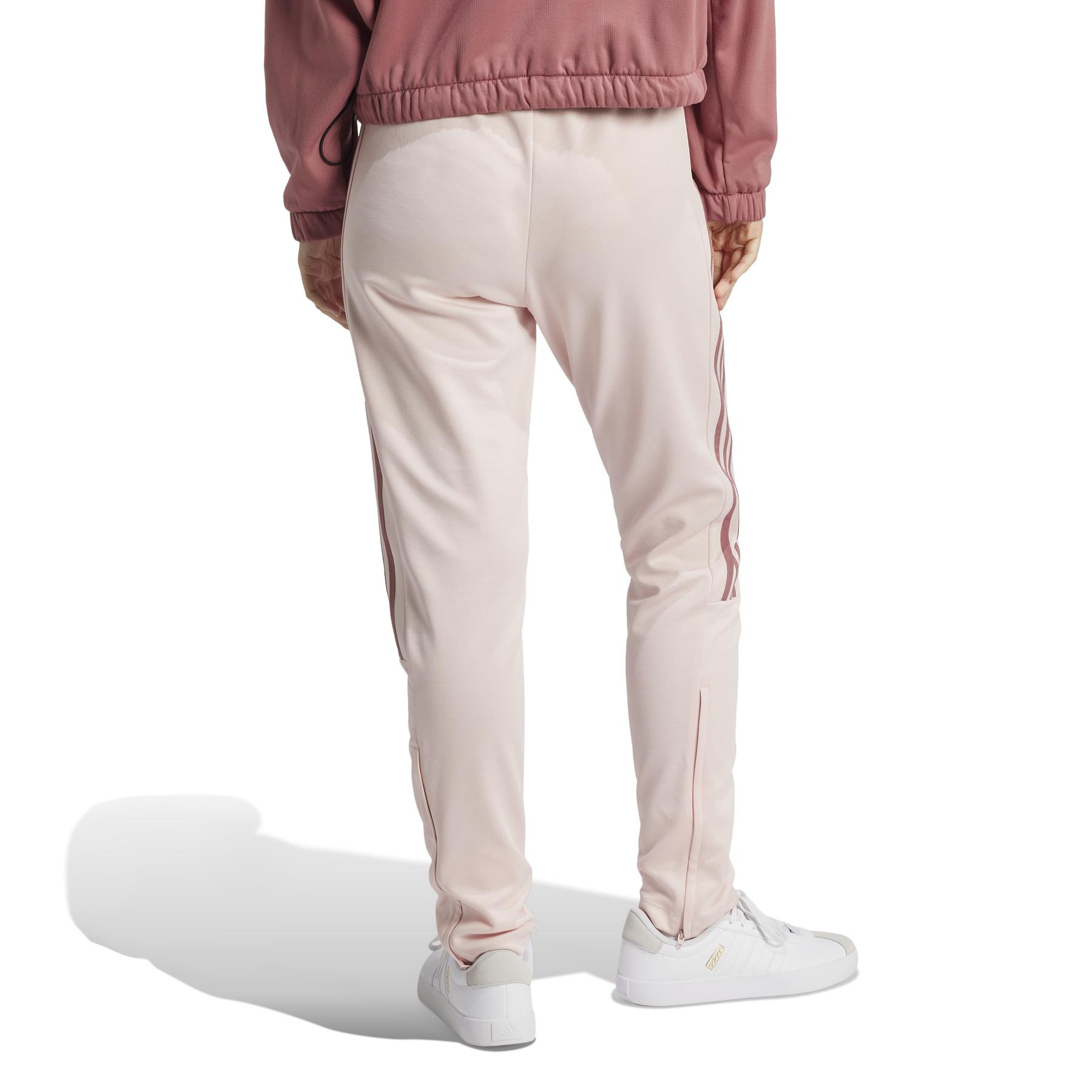 a/d/adidas_ix3508_5_apparel_on_model_back_view_white.jpg